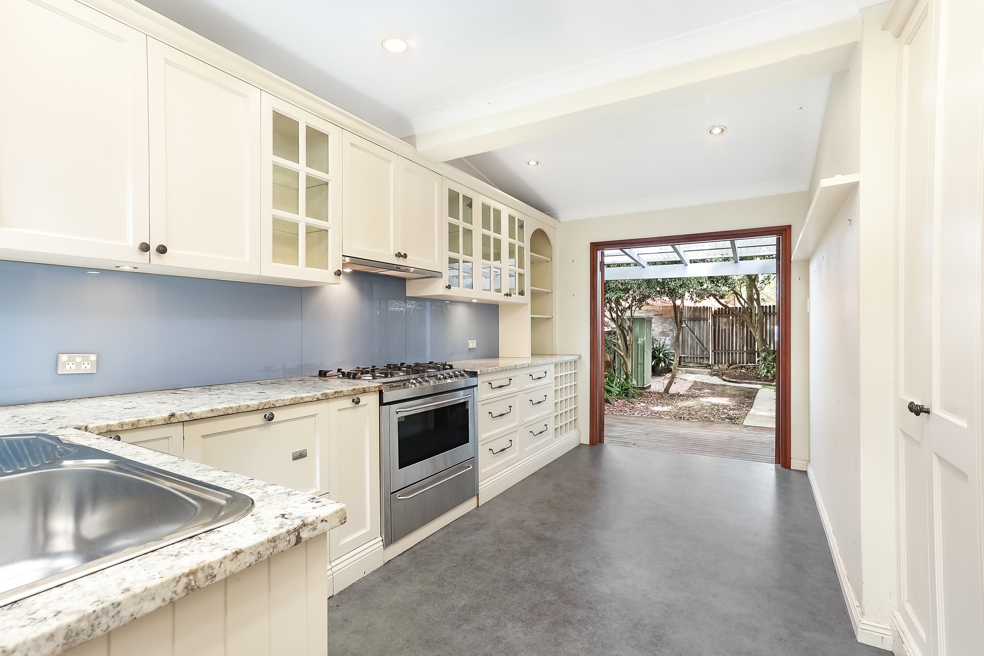 35 South Avenue, Leichhardt Sold by Hudson McHugh - image 1