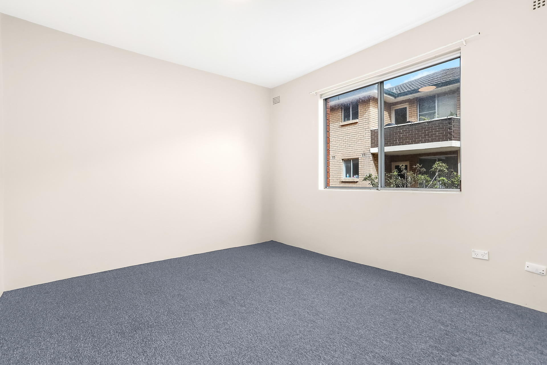 13/93 The Boulevarde, Dulwich Hill Sold by Hudson McHugh - image 1