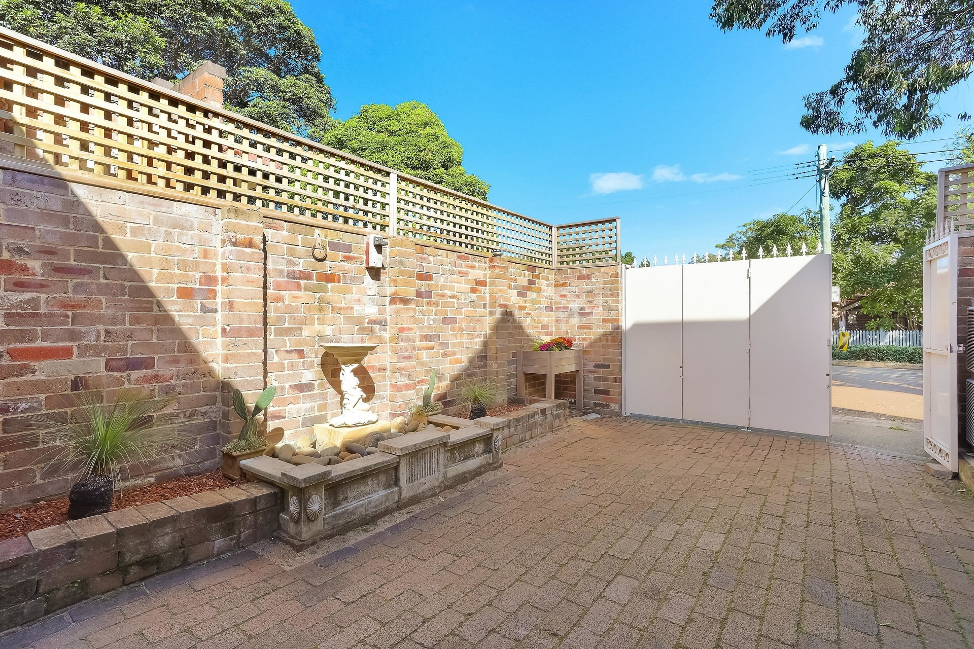 50 Cary Street, Leichhardt Sold by Hudson McHugh - image 1