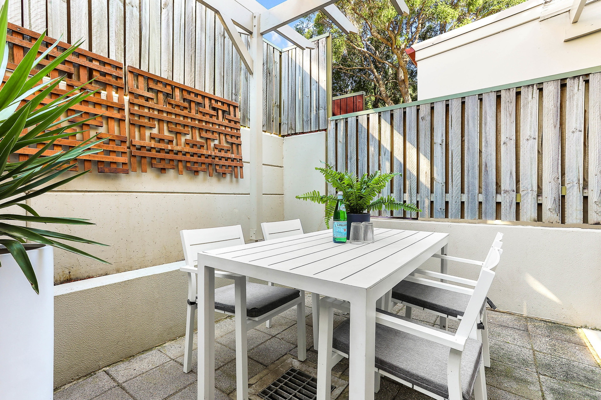 14 Jarrett Street, Leichhardt Sold by Hudson McHugh - image 1