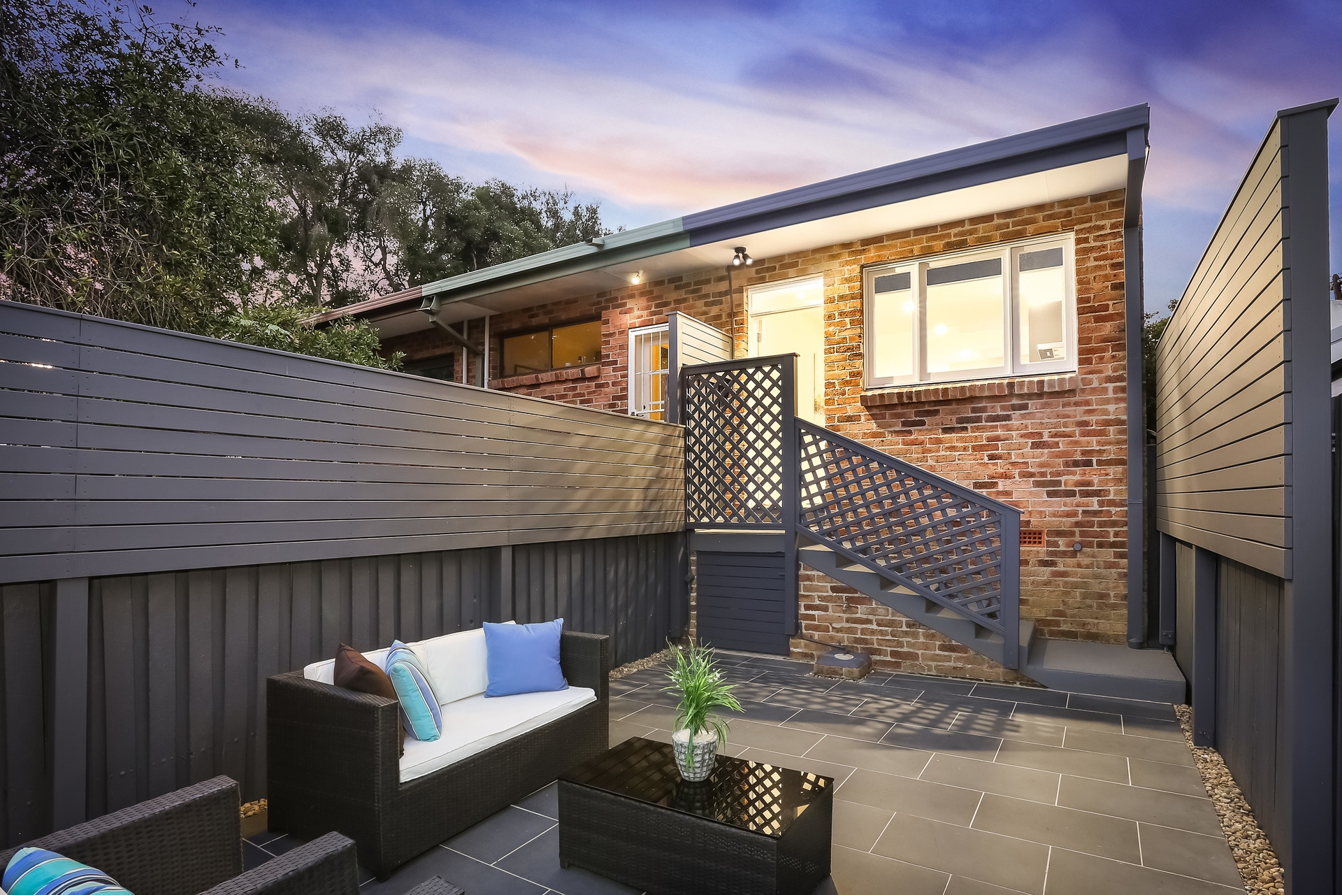 19 Regent Street, Summer Hill Sold by Hudson McHugh - image 1