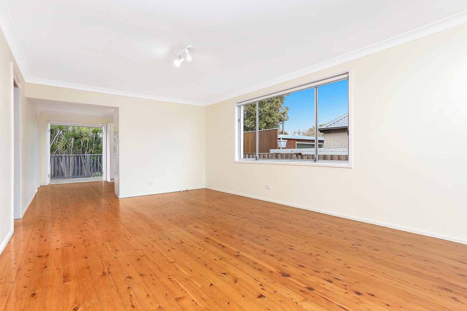 110A William Street, Leichhardt Leased by Hudson McHugh - image 1