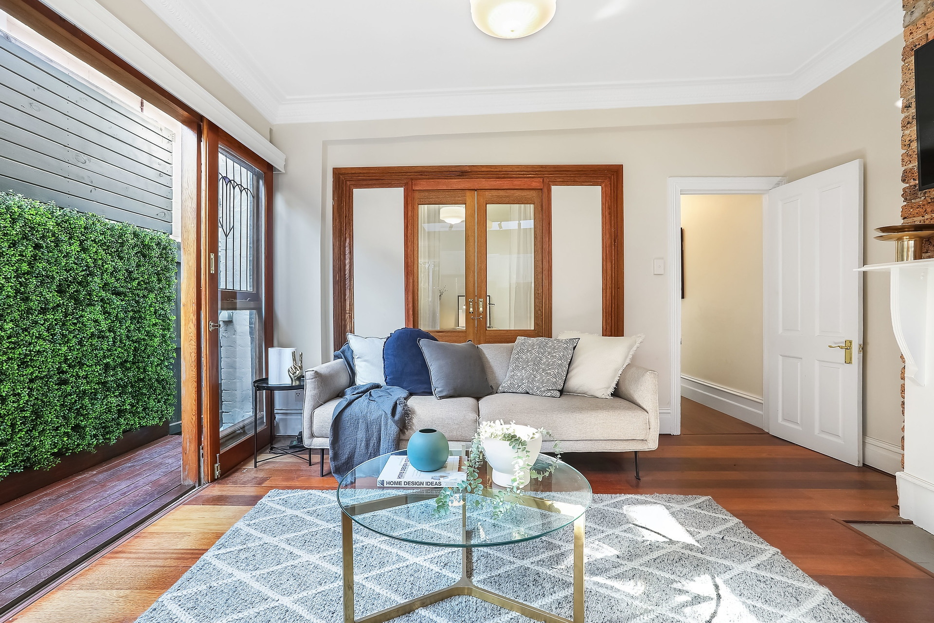 46 Windsor Road, Dulwich Hill Sold by Hudson McHugh - image 1