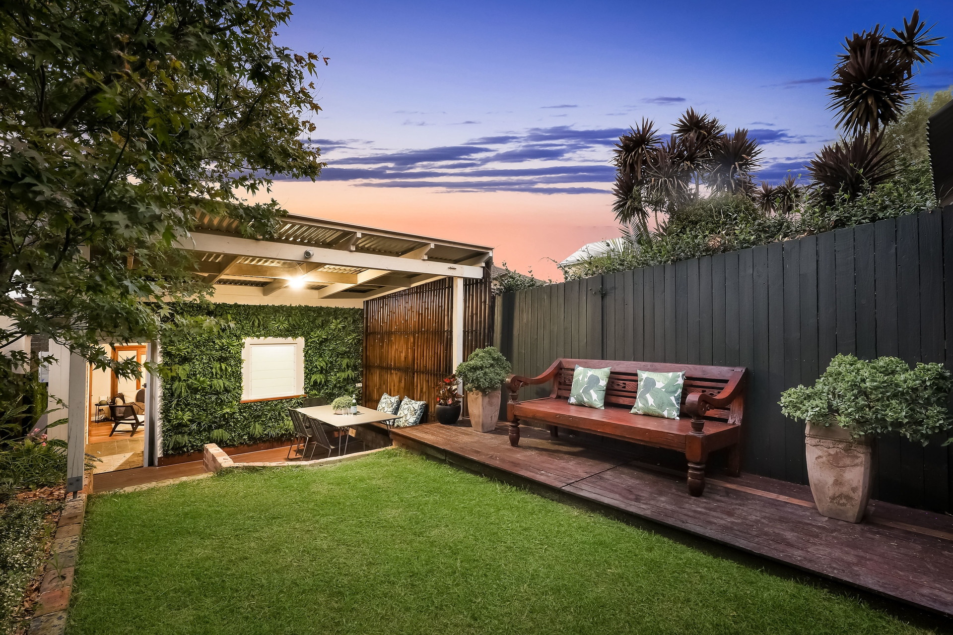 46 Windsor Road, Dulwich Hill Sold by Hudson McHugh - image 1