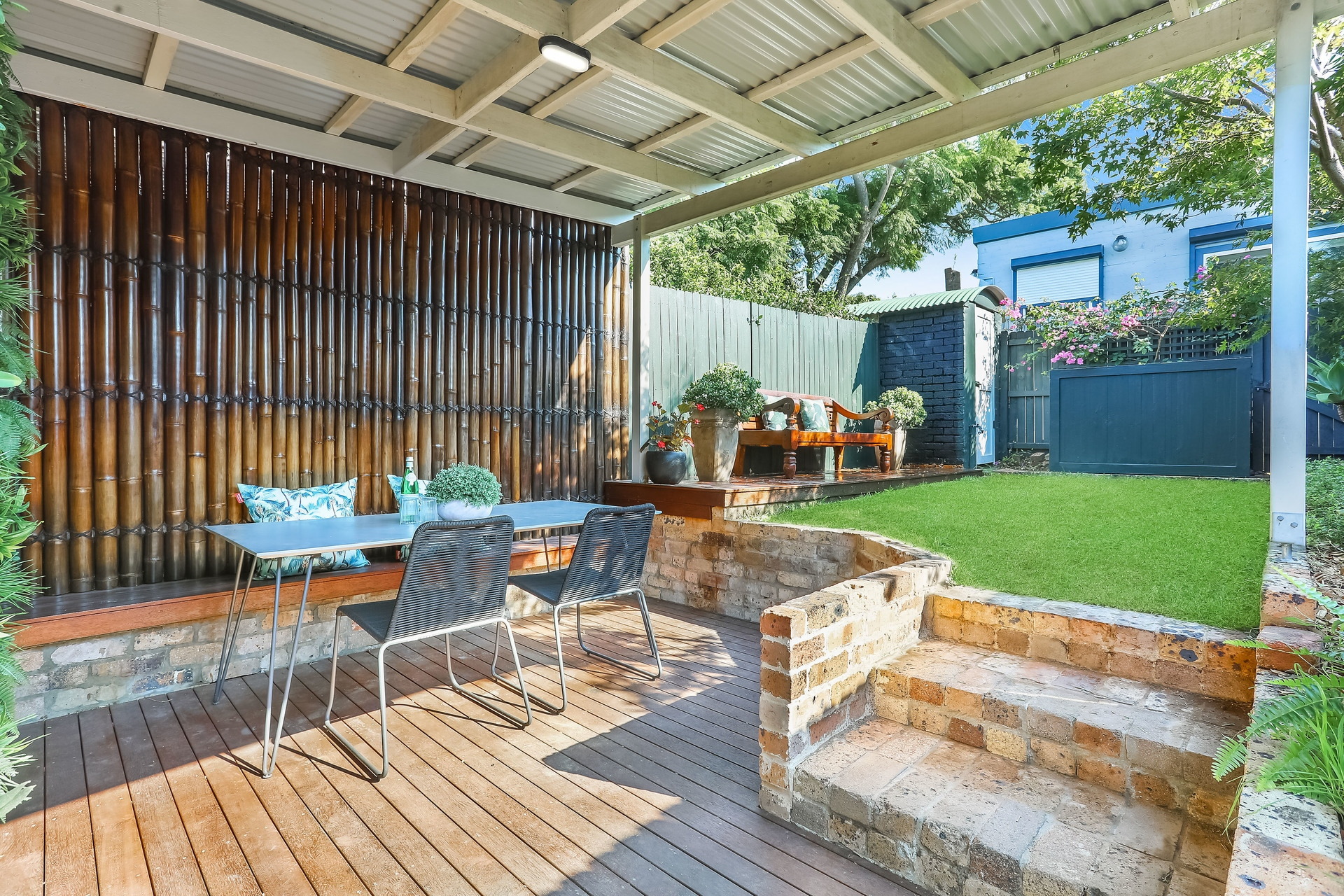 46 Windsor Road, Dulwich Hill Sold by Hudson McHugh - image 1