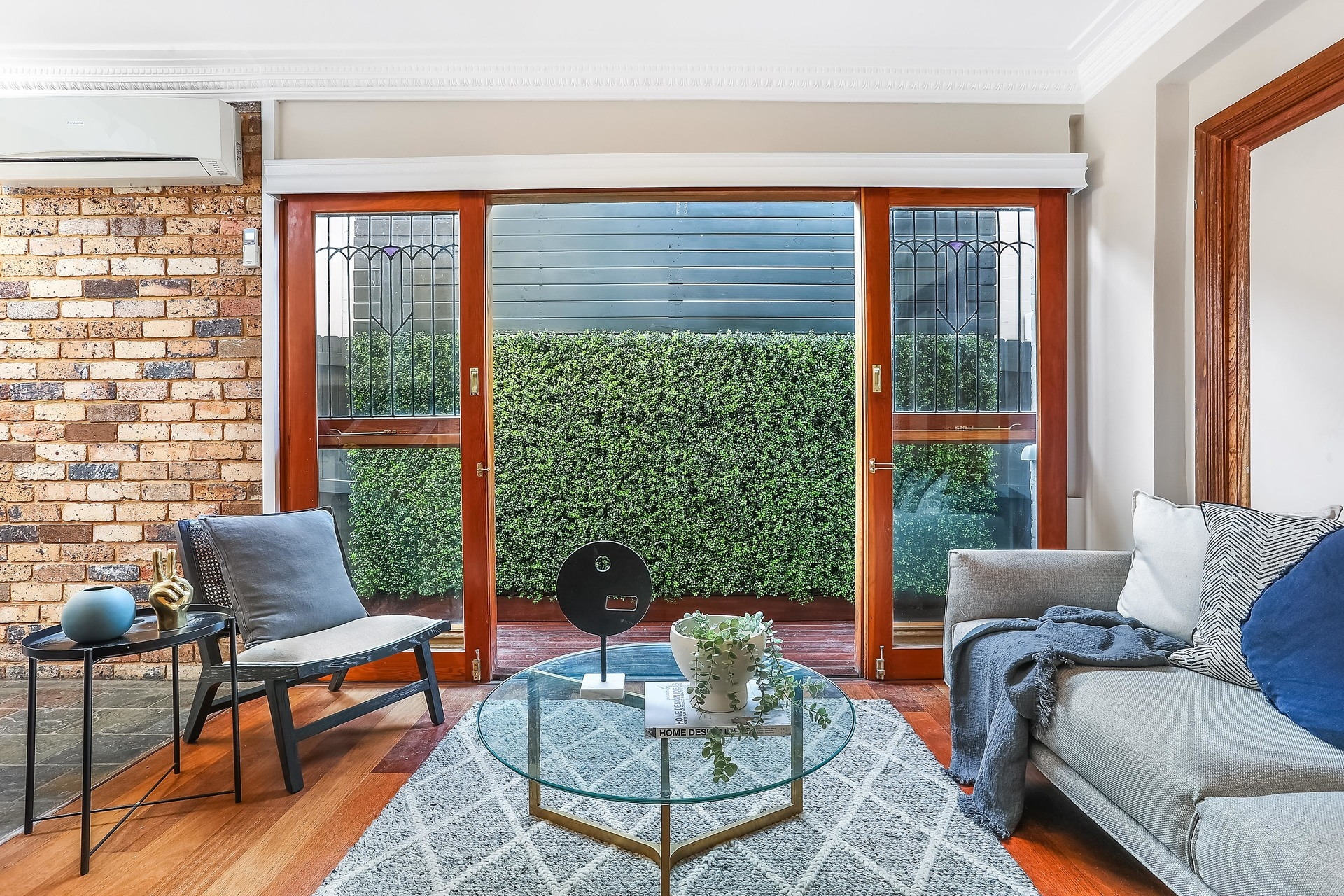 46 Windsor Road, Dulwich Hill Sold by Hudson McHugh - image 1