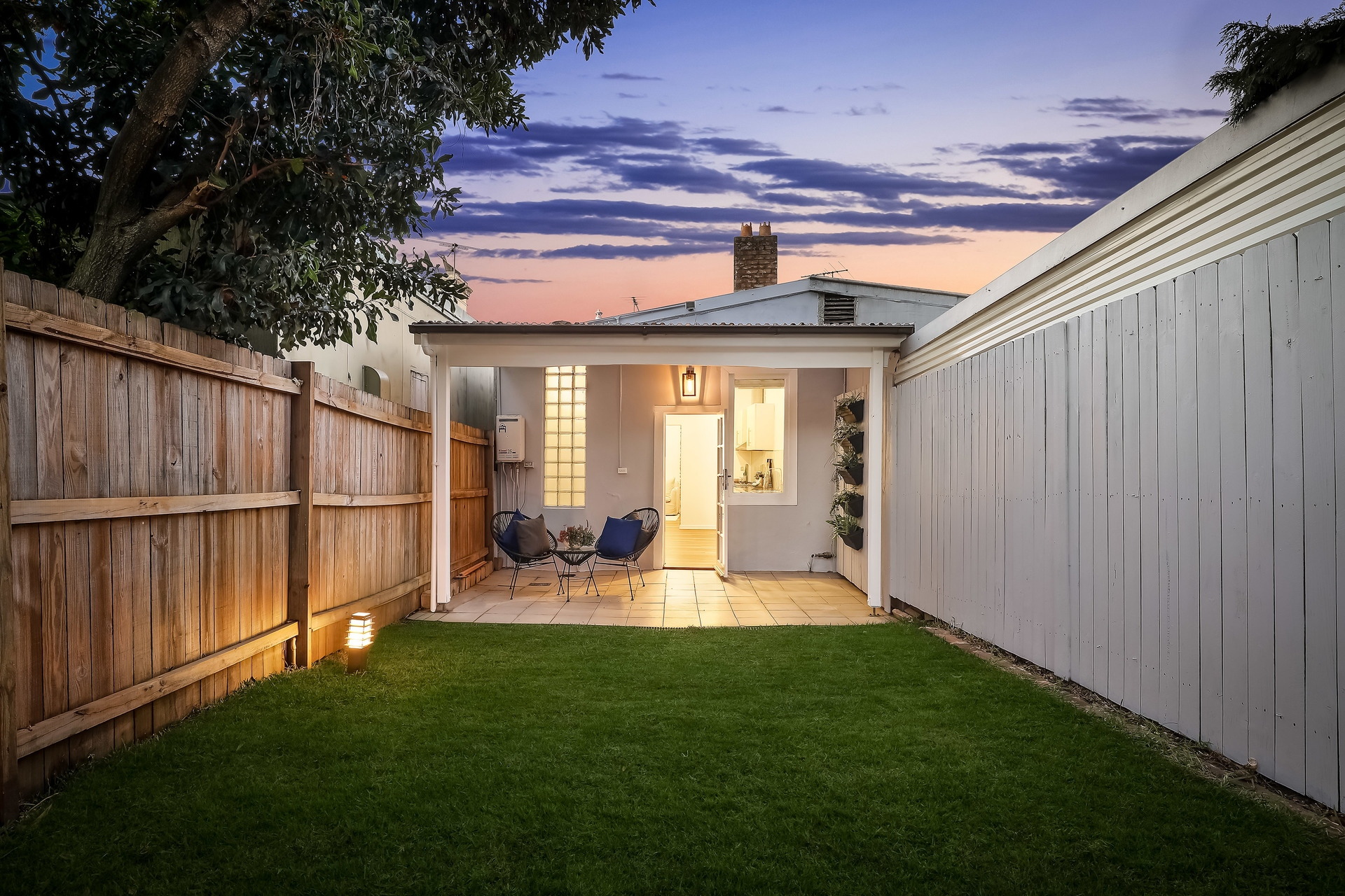 132 George Street, Sydenham Sold by Hudson McHugh - image 1