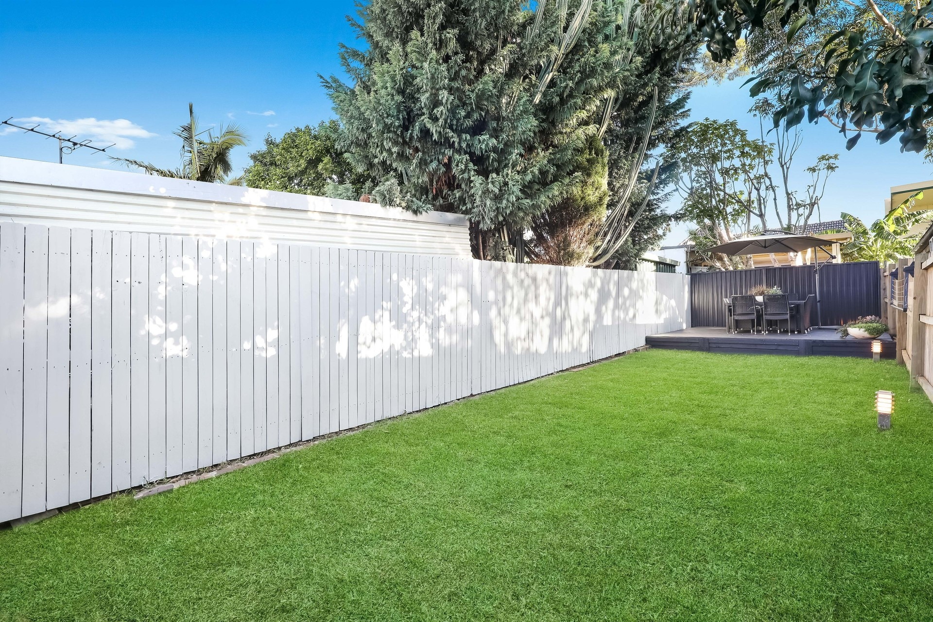 132 George Street, Sydenham Sold by Hudson McHugh - image 1