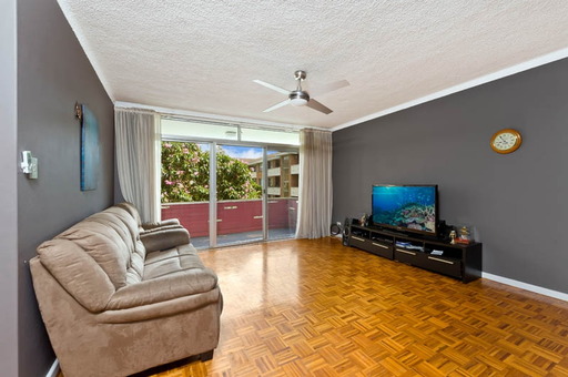 13/5 Benalla Avenue, Ashfield Sold by Hudson McHugh