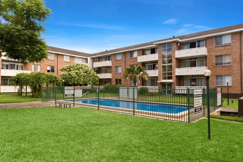 13/5 Benalla Avenue, Ashfield Sold by Hudson McHugh - image 1