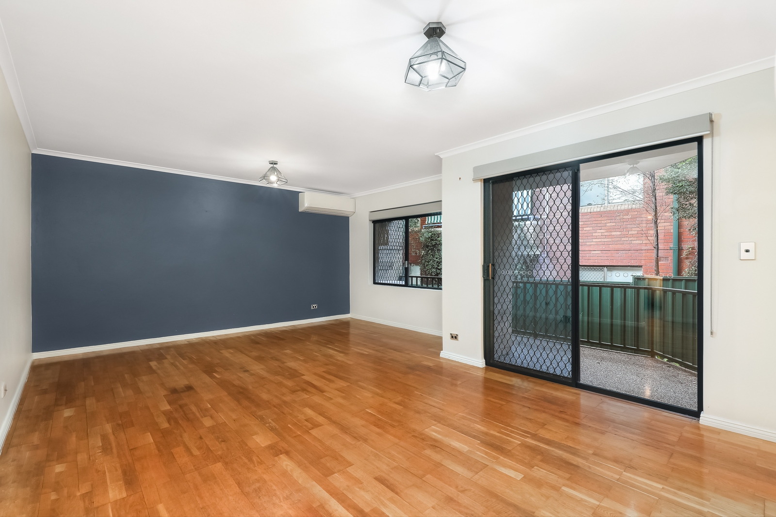 12/57 Cobar Street, Dulwich Hill Leased by Hudson McHugh - image 1