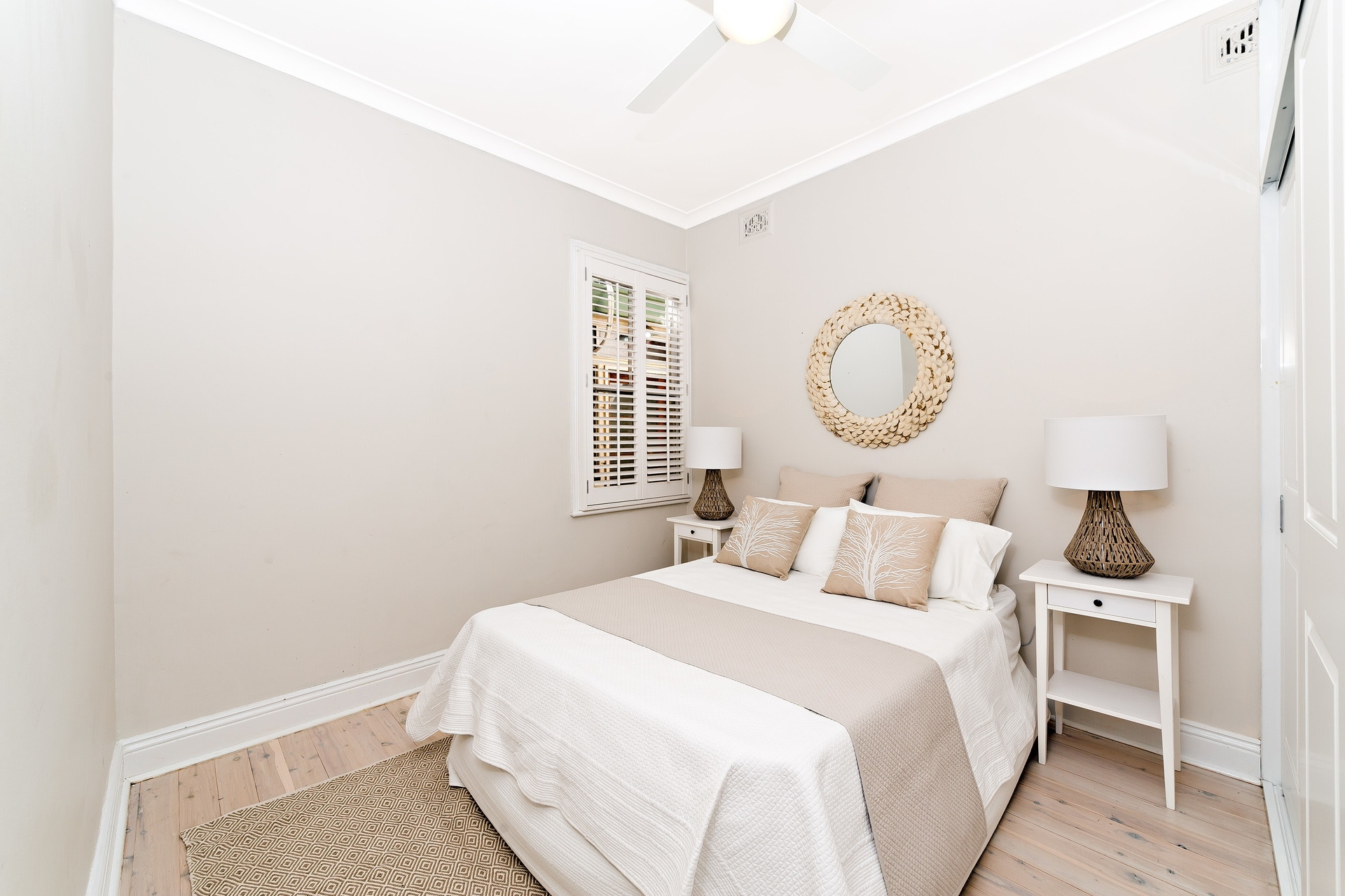 65 Styles Street, Leichhardt Sold by Hudson McHugh - image 1