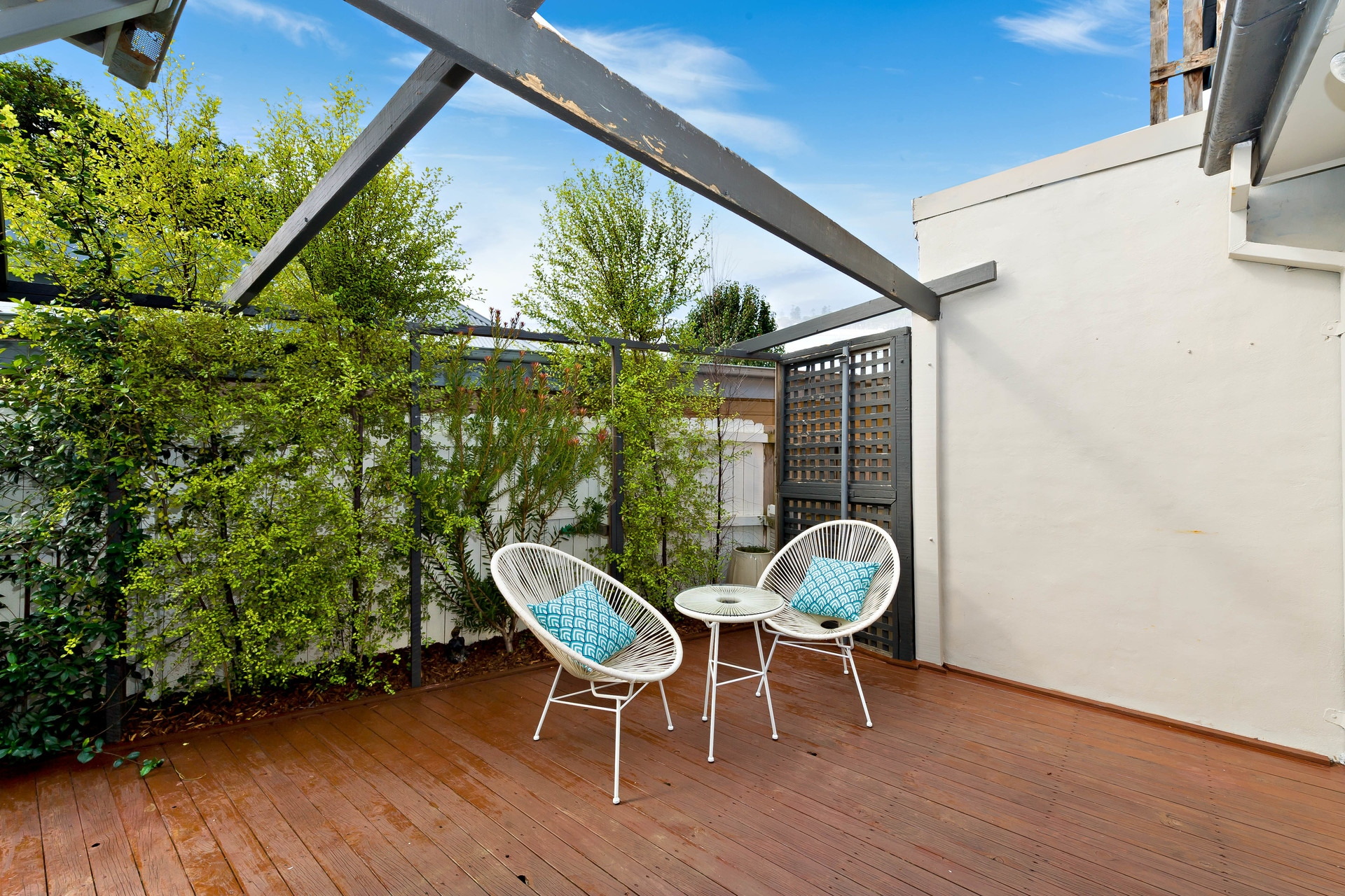 65 Styles Street, Leichhardt Sold by Hudson McHugh - image 1