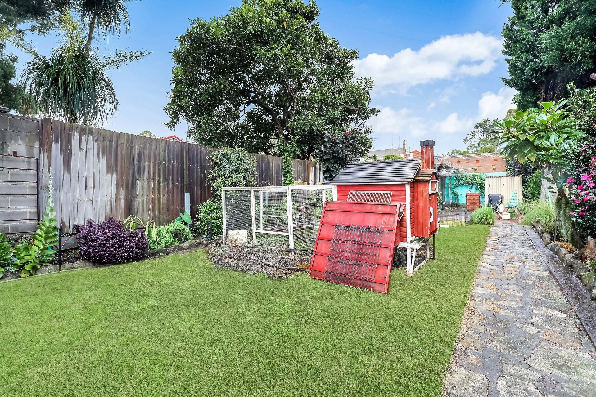 10 Carlisle Street, Leichhardt Sold by Hudson McHugh - image 1