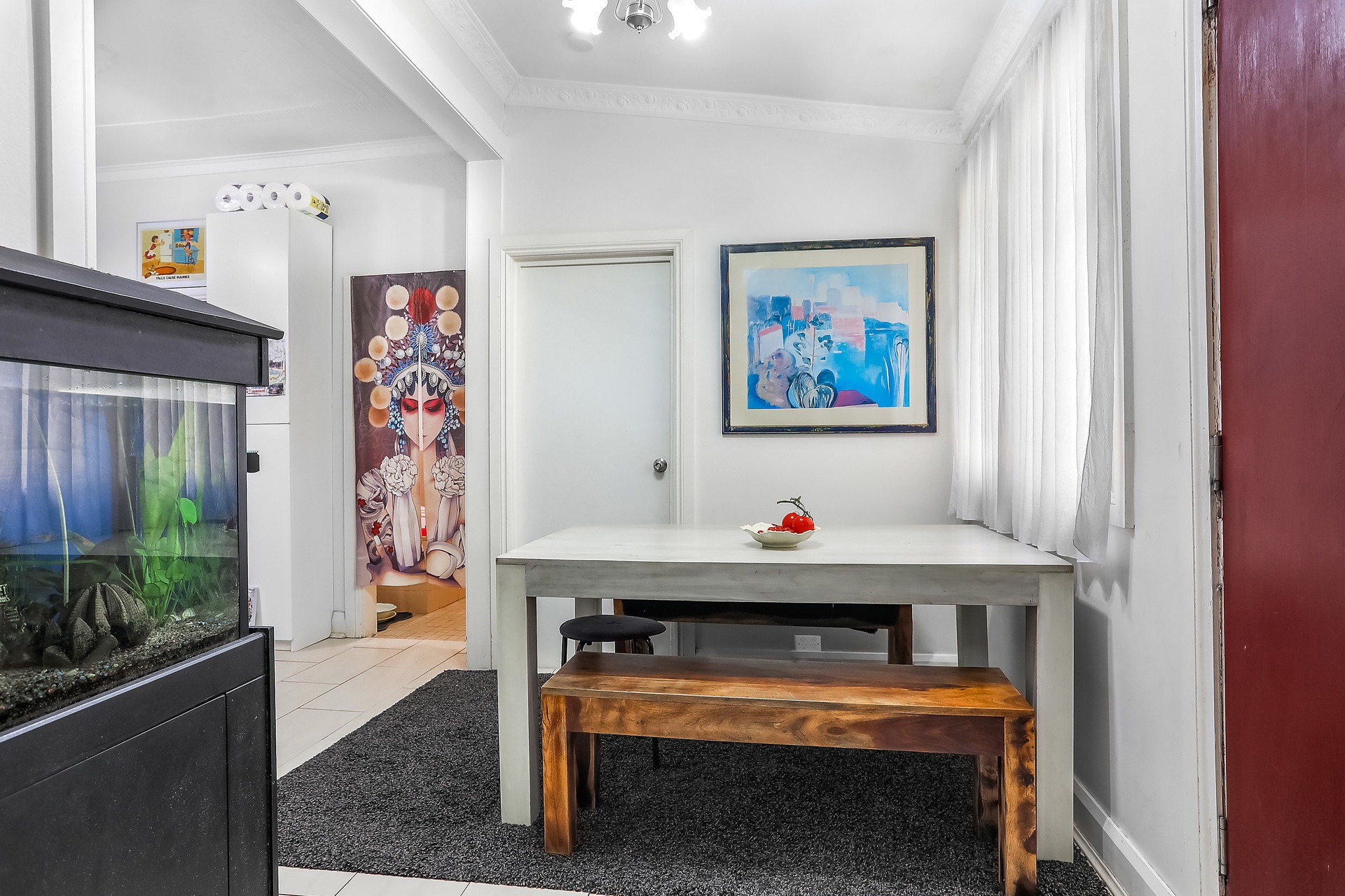 10 Carlisle Street, Leichhardt Sold by Hudson McHugh - image 1