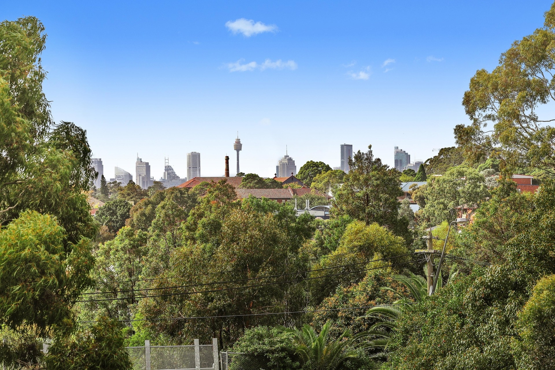 58/10-14 Terry Road, Dulwich Hill Sold by Hudson McHugh - image 1