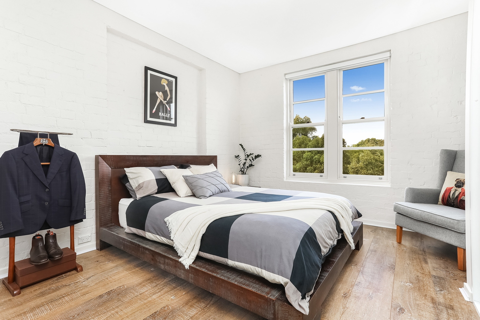 58/10-14 Terry Road, Dulwich Hill Sold by Hudson McHugh - image 1