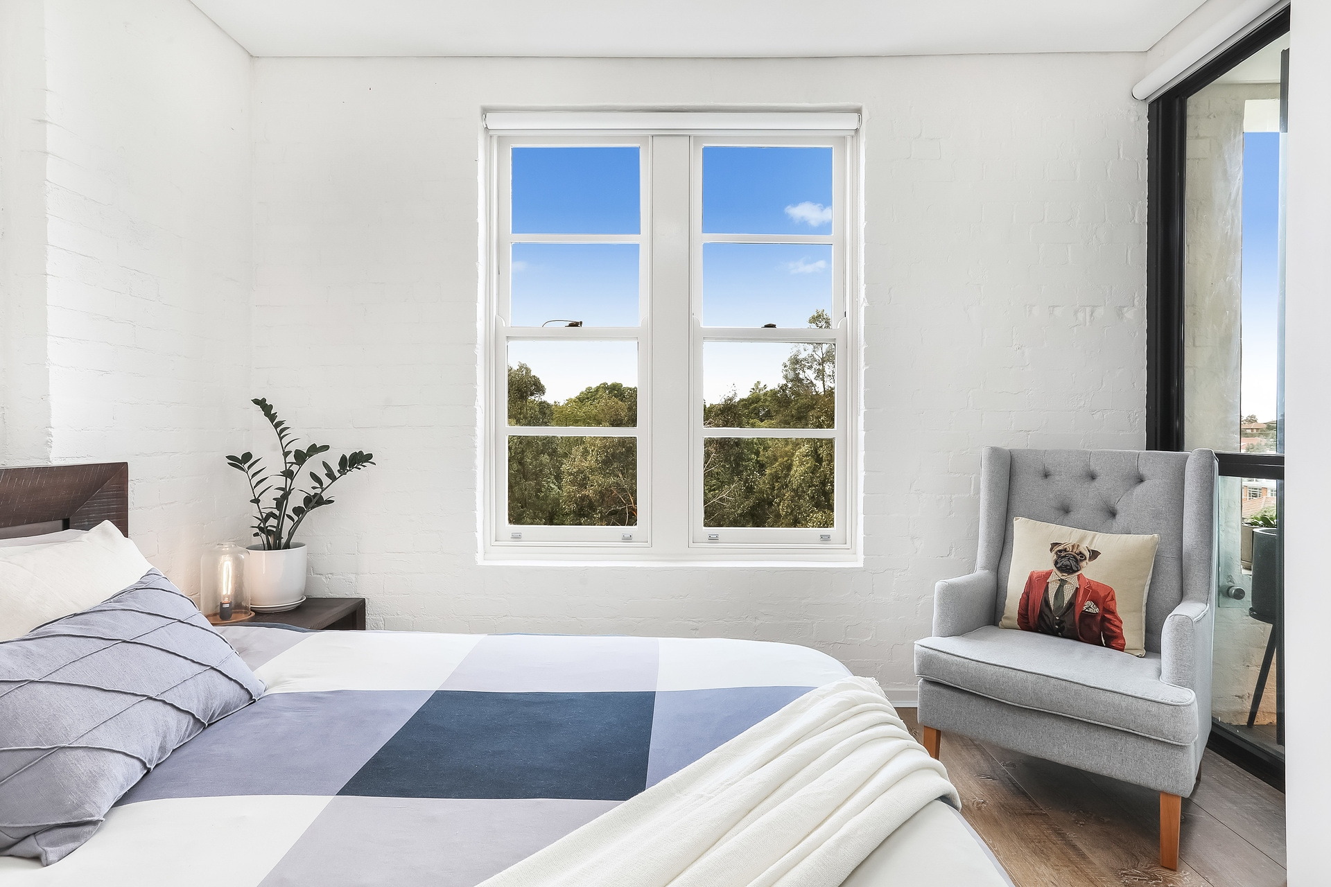 58/10-14 Terry Road, Dulwich Hill Sold by Hudson McHugh - image 1