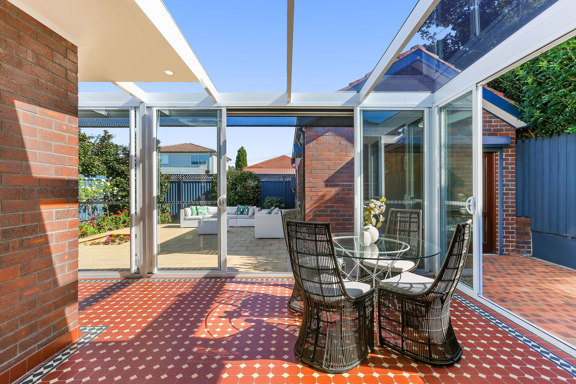 32 Dixson Avenue, Dulwich Hill Sold by Hudson McHugh - image 1