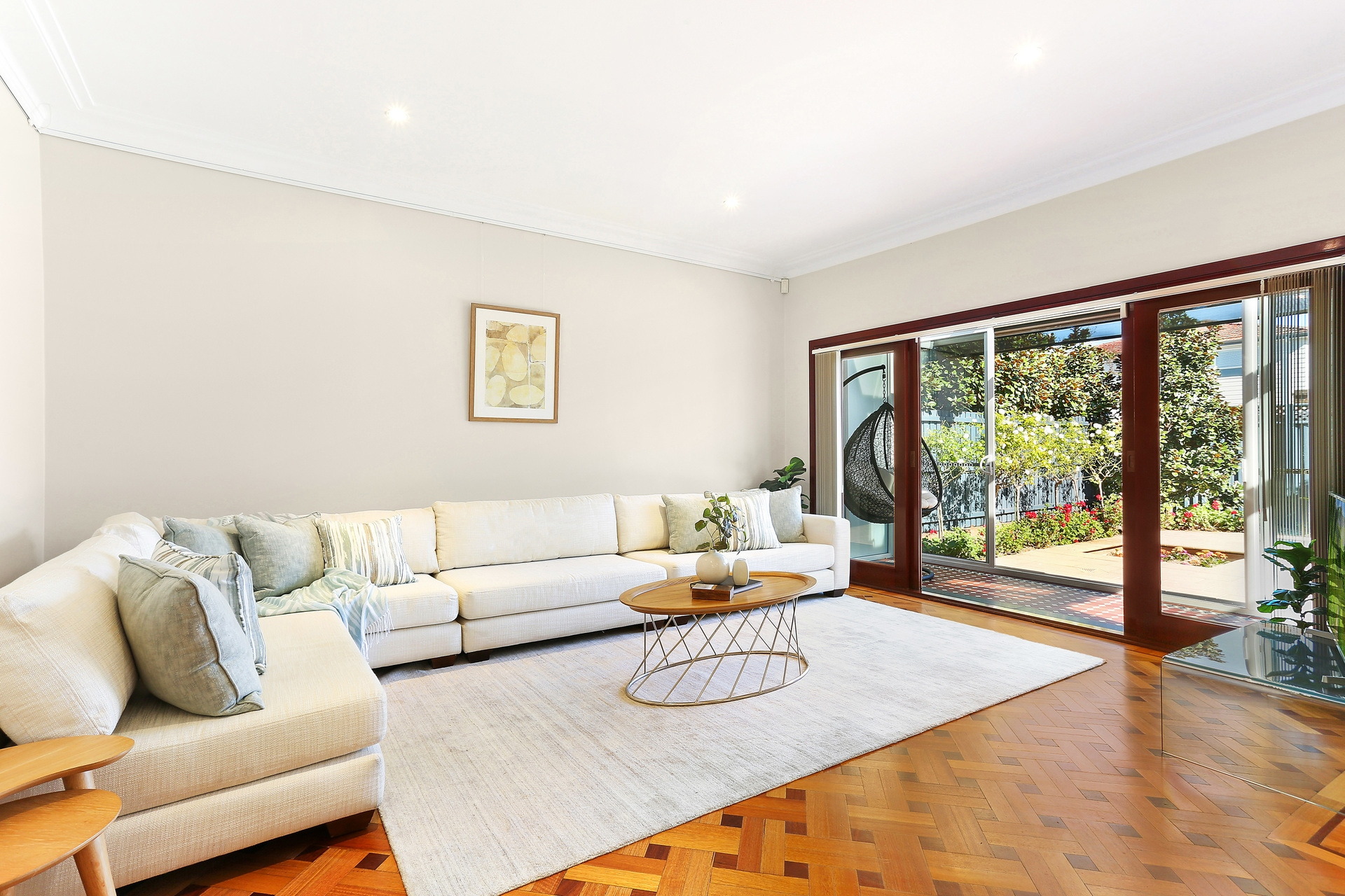 32 Dixson Avenue, Dulwich Hill Sold by Hudson McHugh - image 1