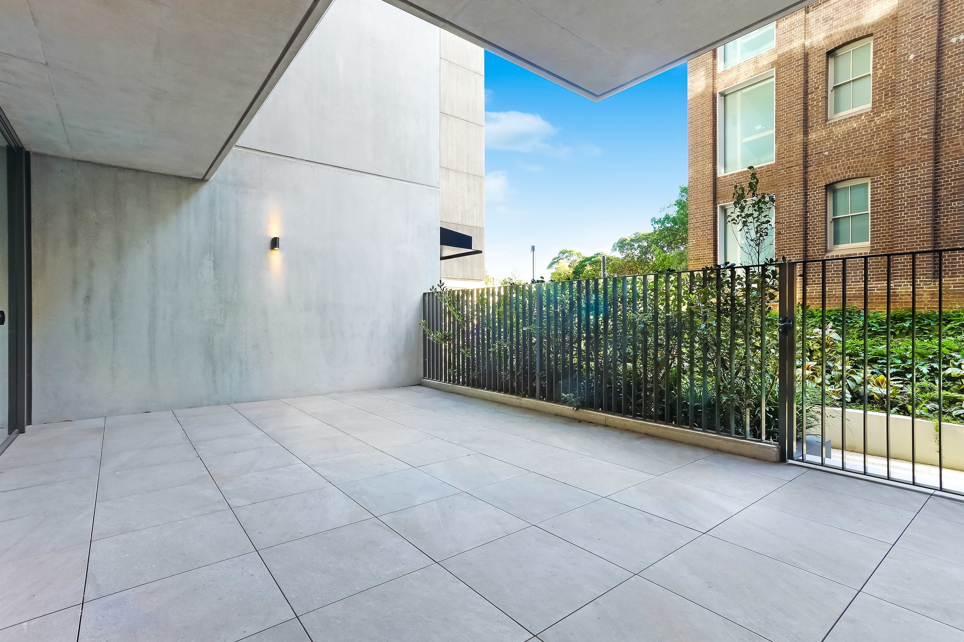 106/5 Mungo Scott Place, Summer Hill Sold by Hudson McHugh - image 1