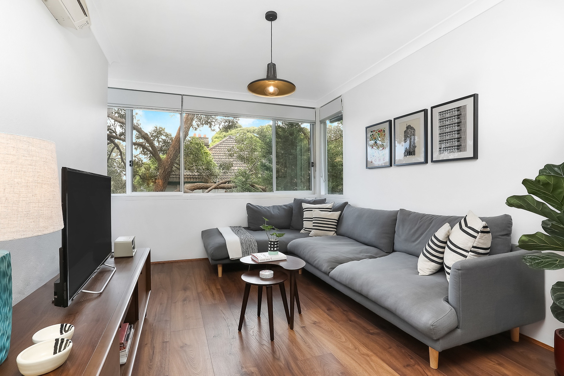 11/1-5 Glen Street, Marrickville Sold by Hudson McHugh - image 1