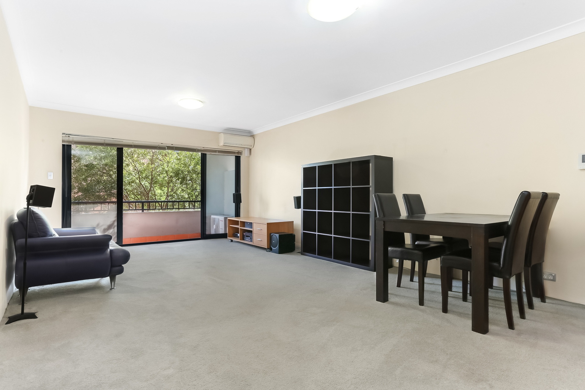 103/21-27 Princes Highway, St Peters Leased by Hudson McHugh - image 1