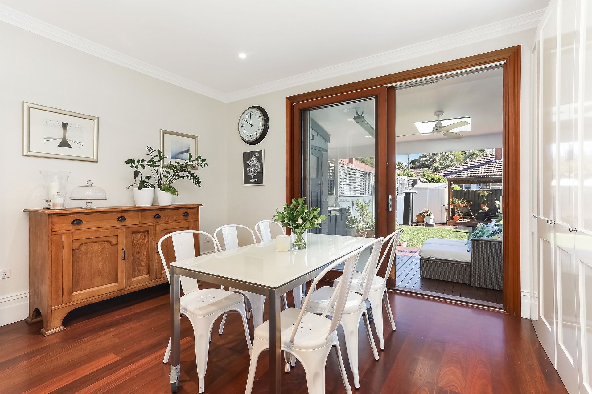 50 Crystal Street, Petersham Sold by Hudson McHugh - image 1