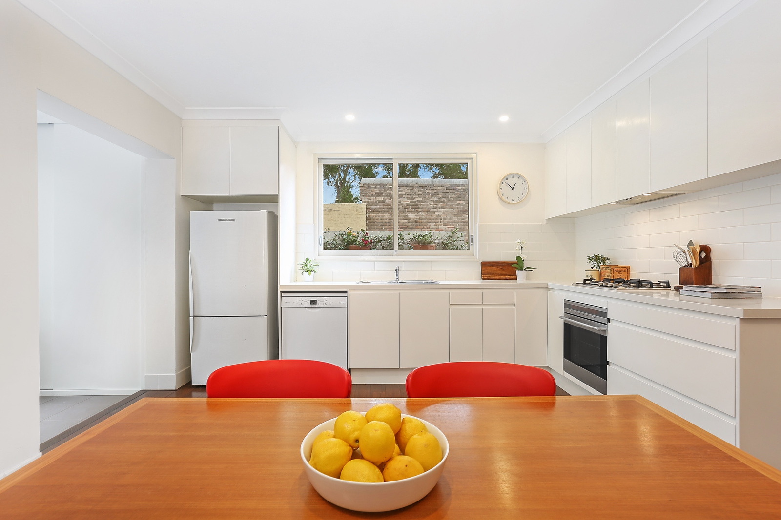 72 Jarrett Street, Leichhardt Sold by Hudson McHugh - image 1