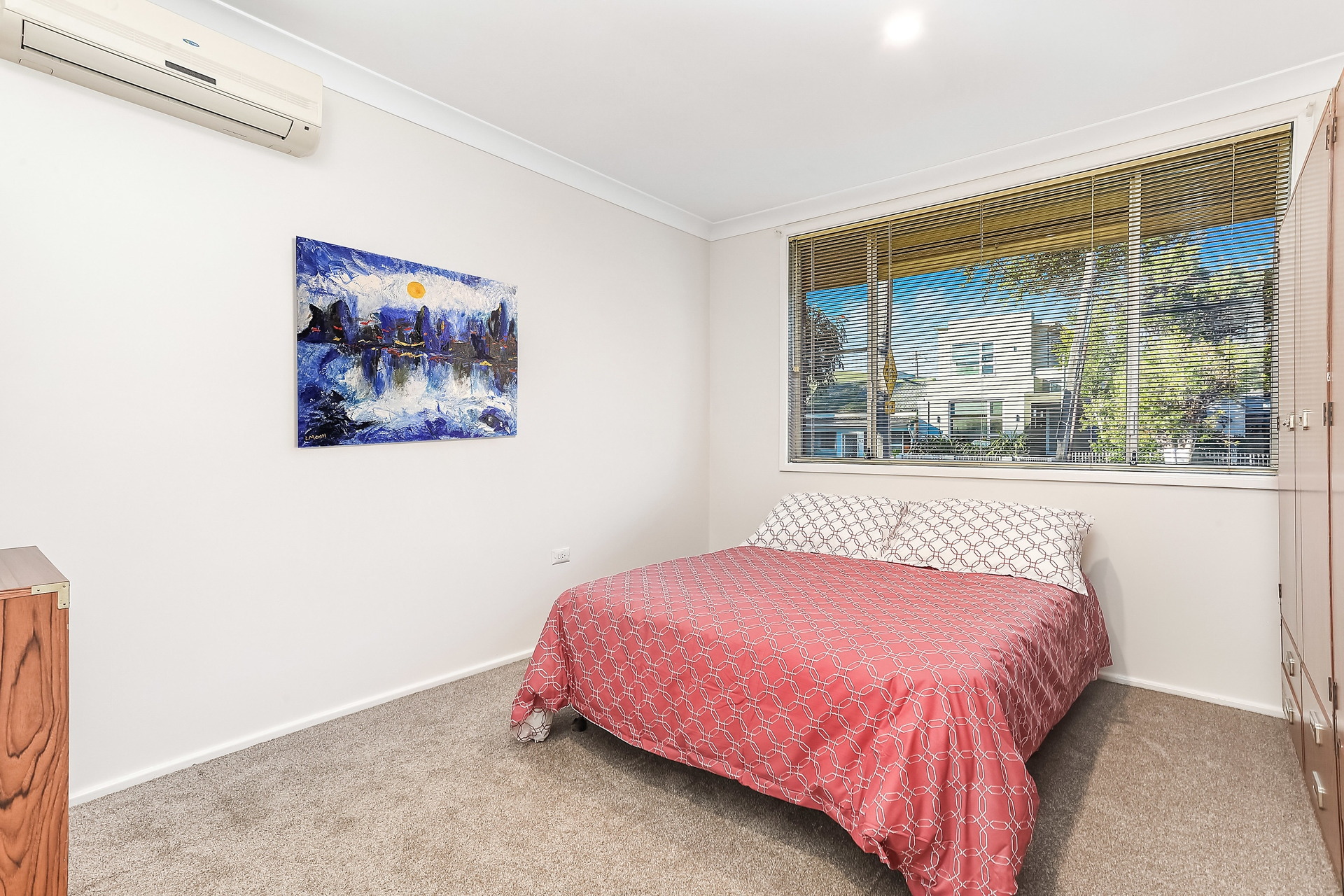 58 Charles Street, Leichhardt Sold by Hudson McHugh - image 1