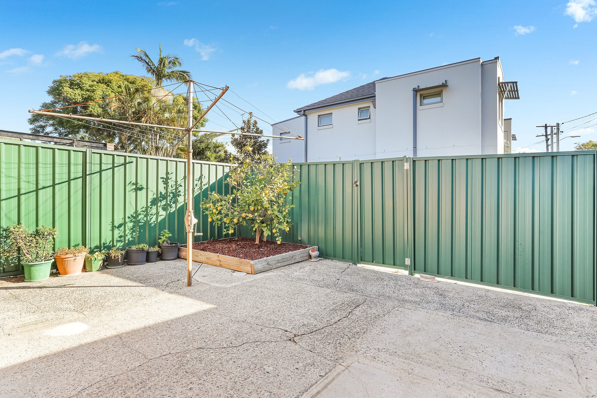 58 Charles Street, Leichhardt Sold by Hudson McHugh - image 1