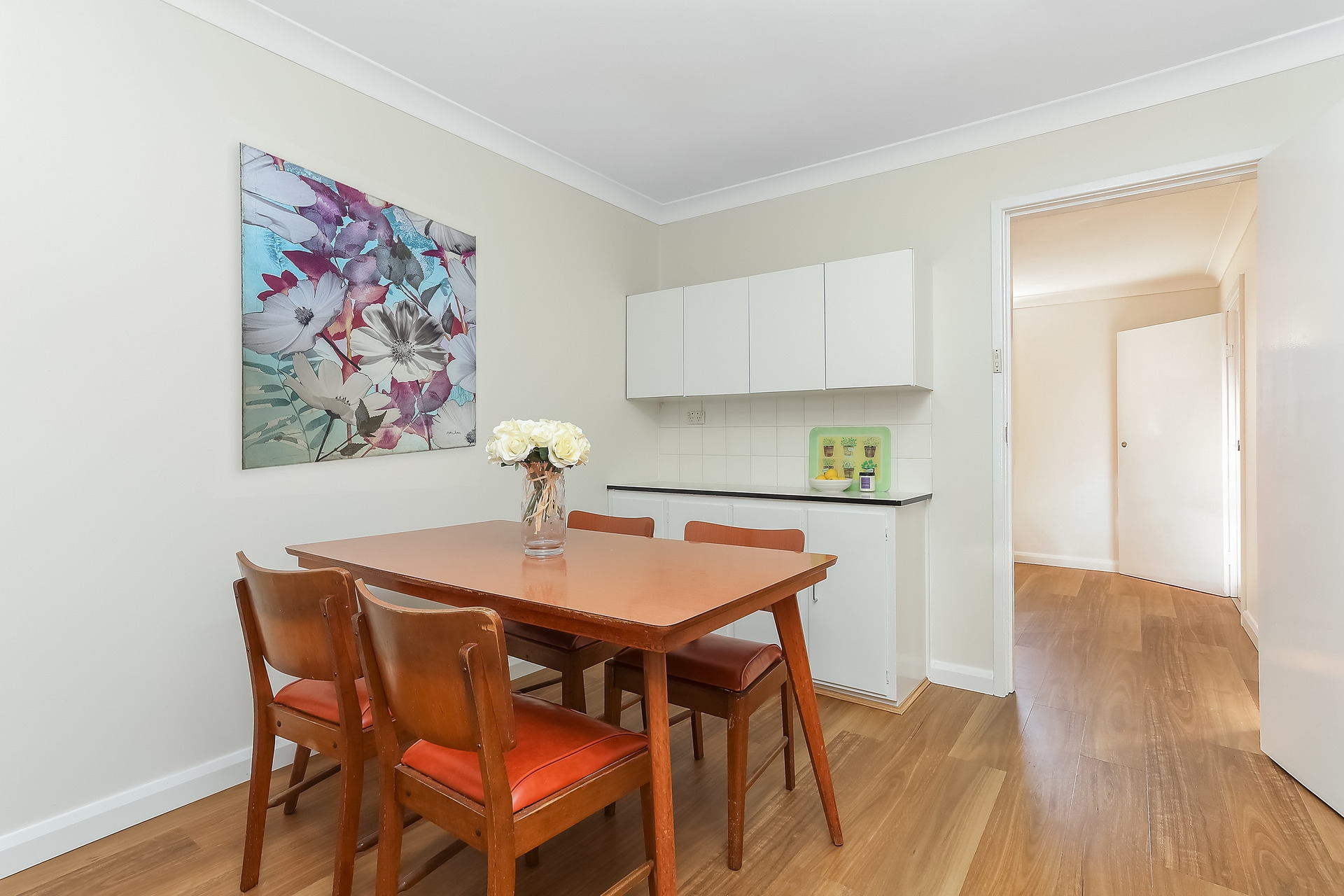 58 Charles Street, Leichhardt Sold by Hudson McHugh - image 1