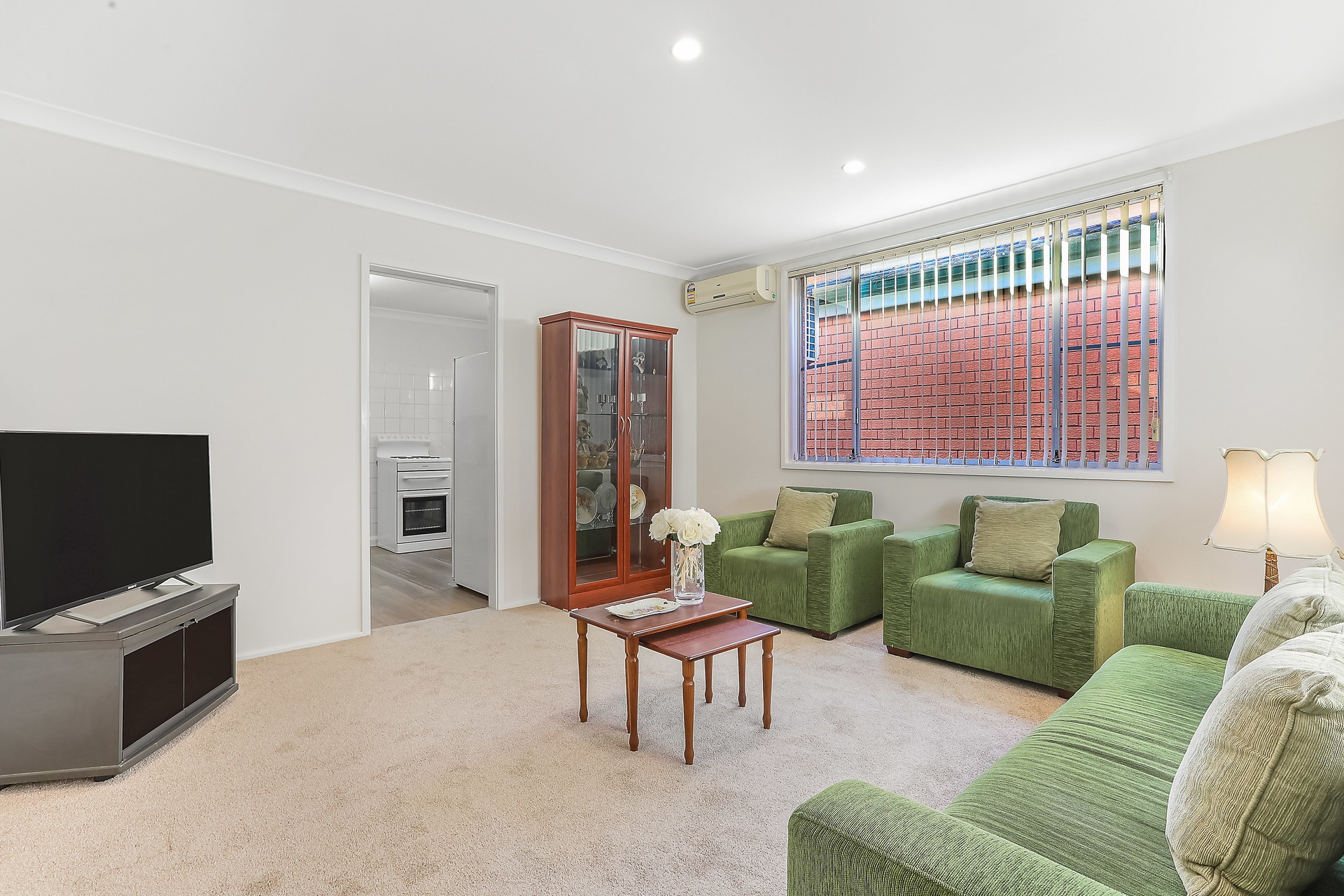 58 Charles Street, Leichhardt Sold by Hudson McHugh - image 1