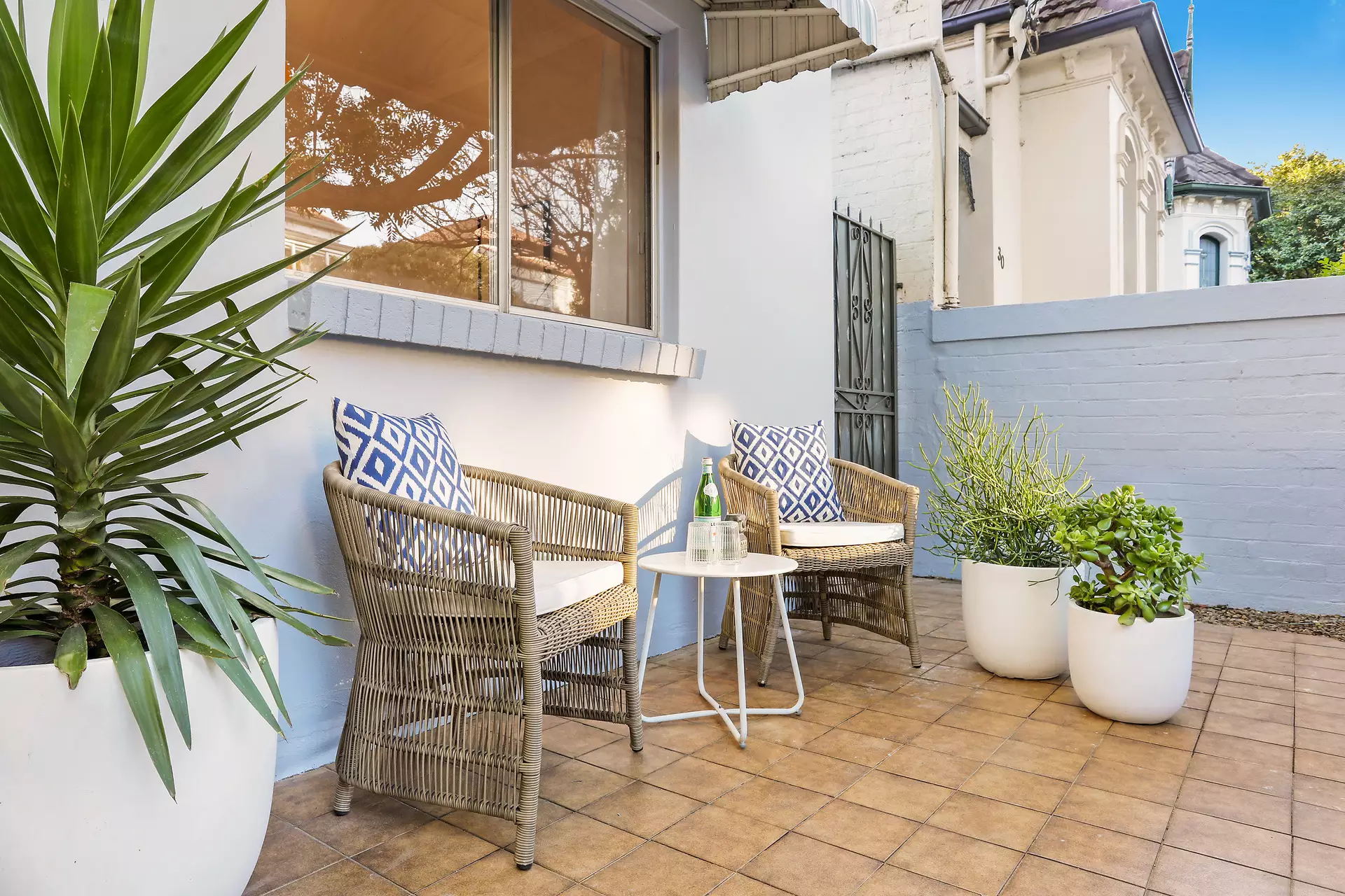 28 John Street, Petersham Sold by Hudson McHugh - image 1