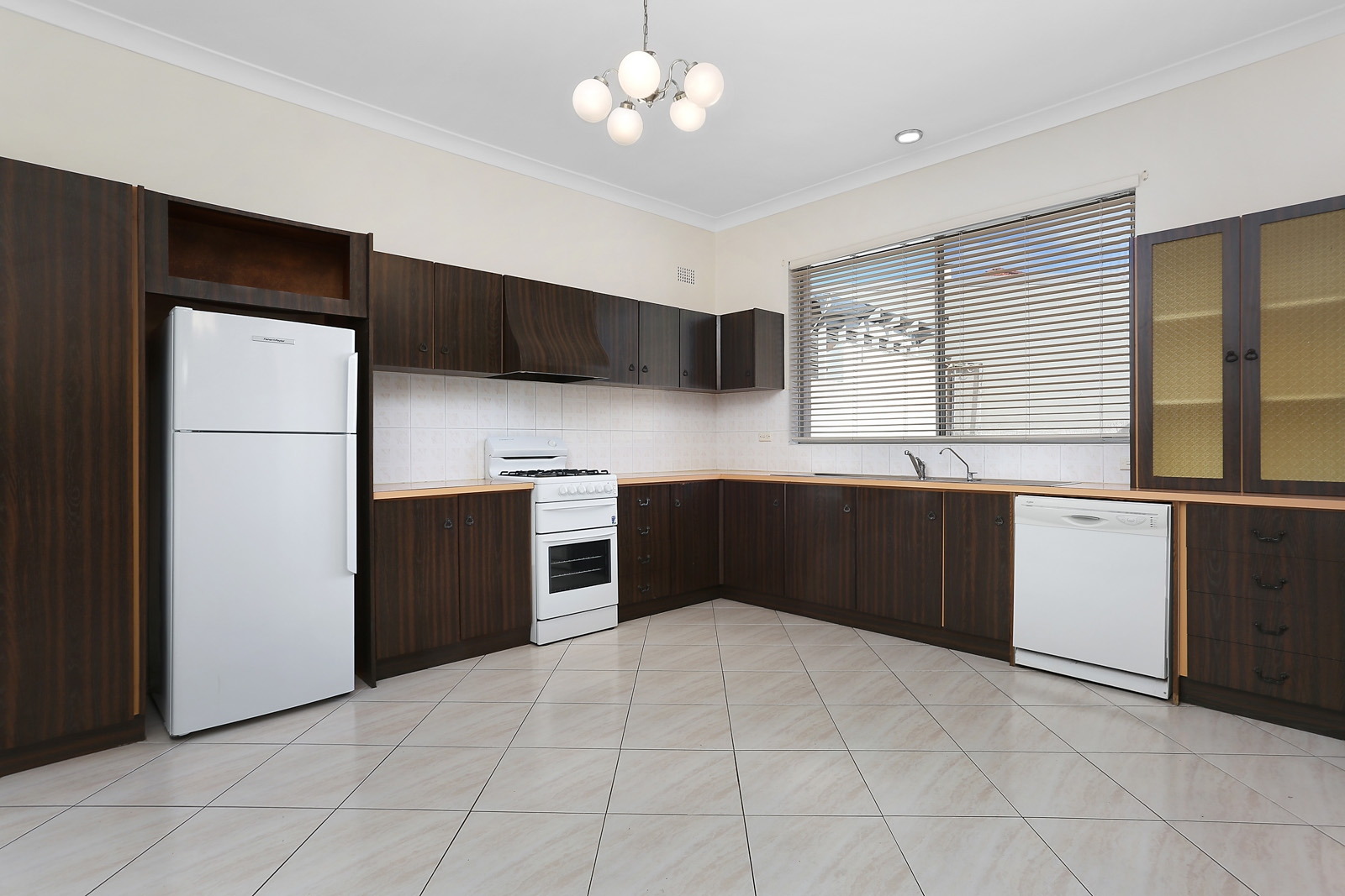 6 Mackenzie Street, Leichhardt Sold by Hudson McHugh - image 1