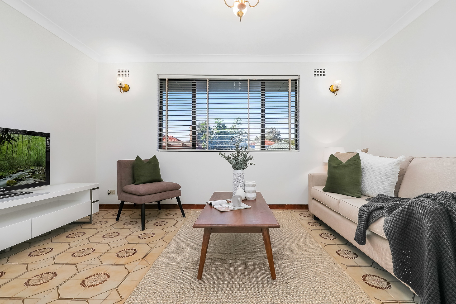 2/1-3 Harnett Avenue, Marrickville Sold by Hudson McHugh - image 1