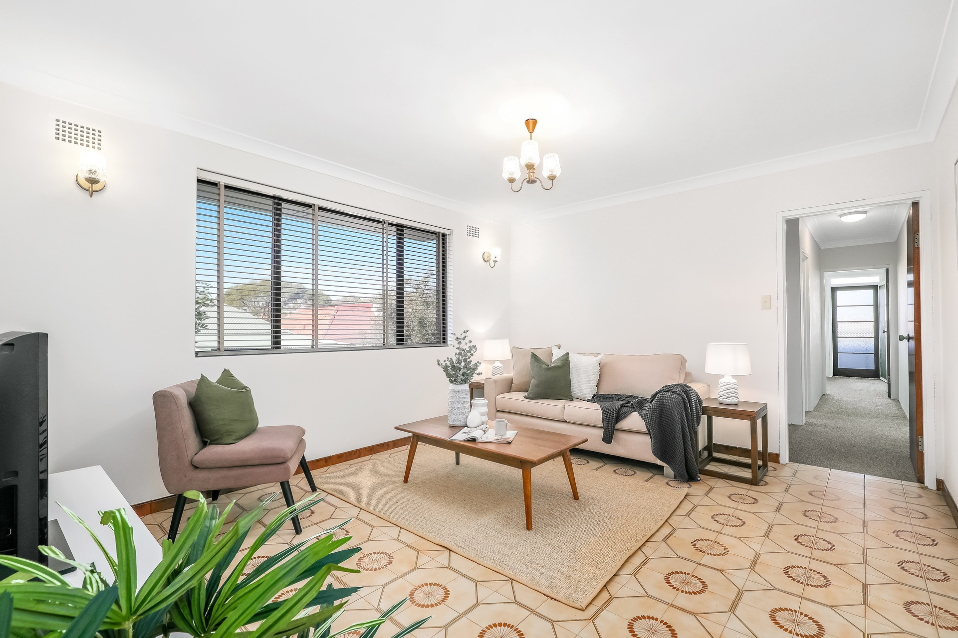 2/1-3 Harnett Avenue, Marrickville Sold by Hudson McHugh - image 1