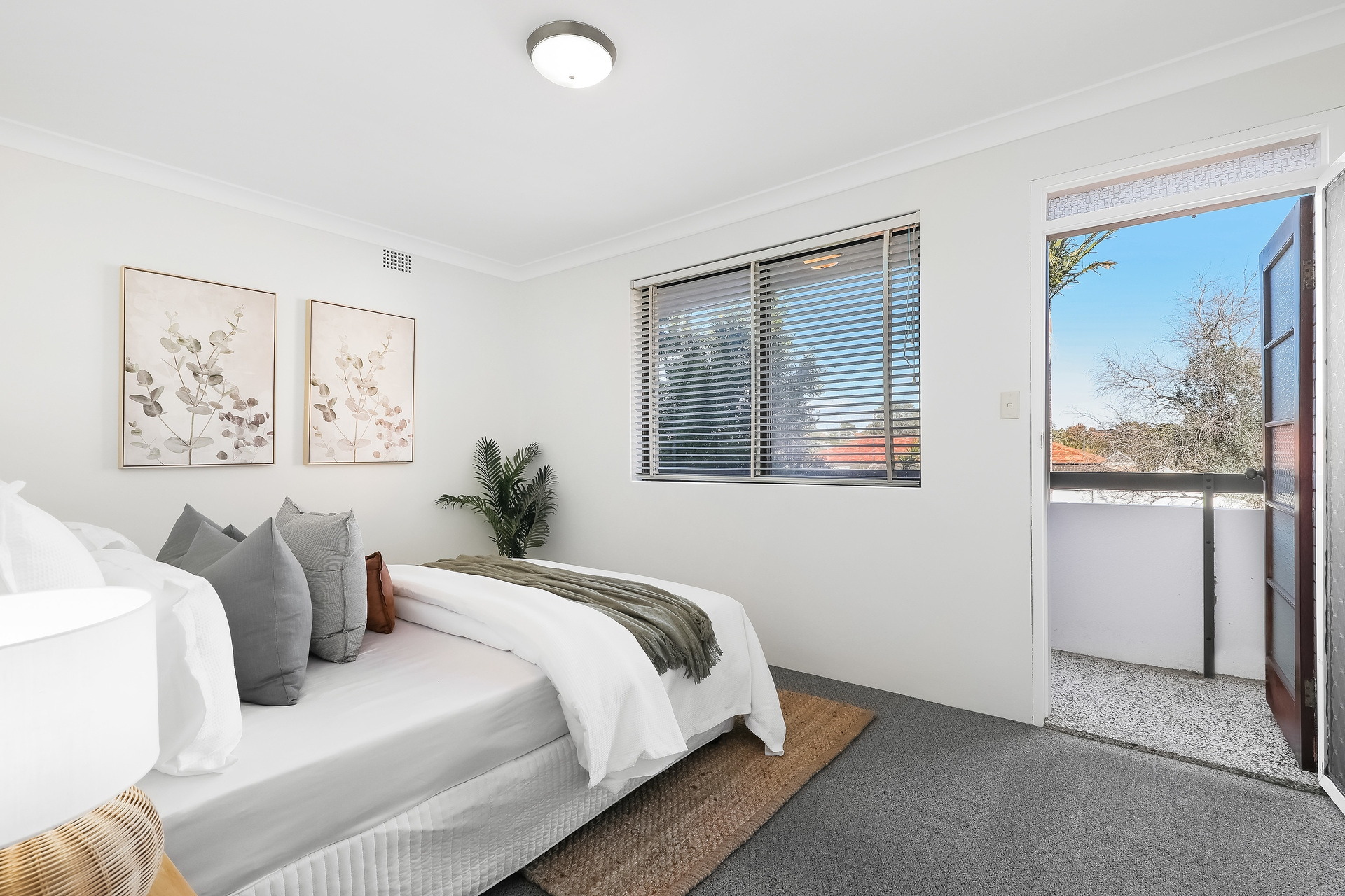 2/1-3 Harnett Avenue, Marrickville Sold by Hudson McHugh - image 1