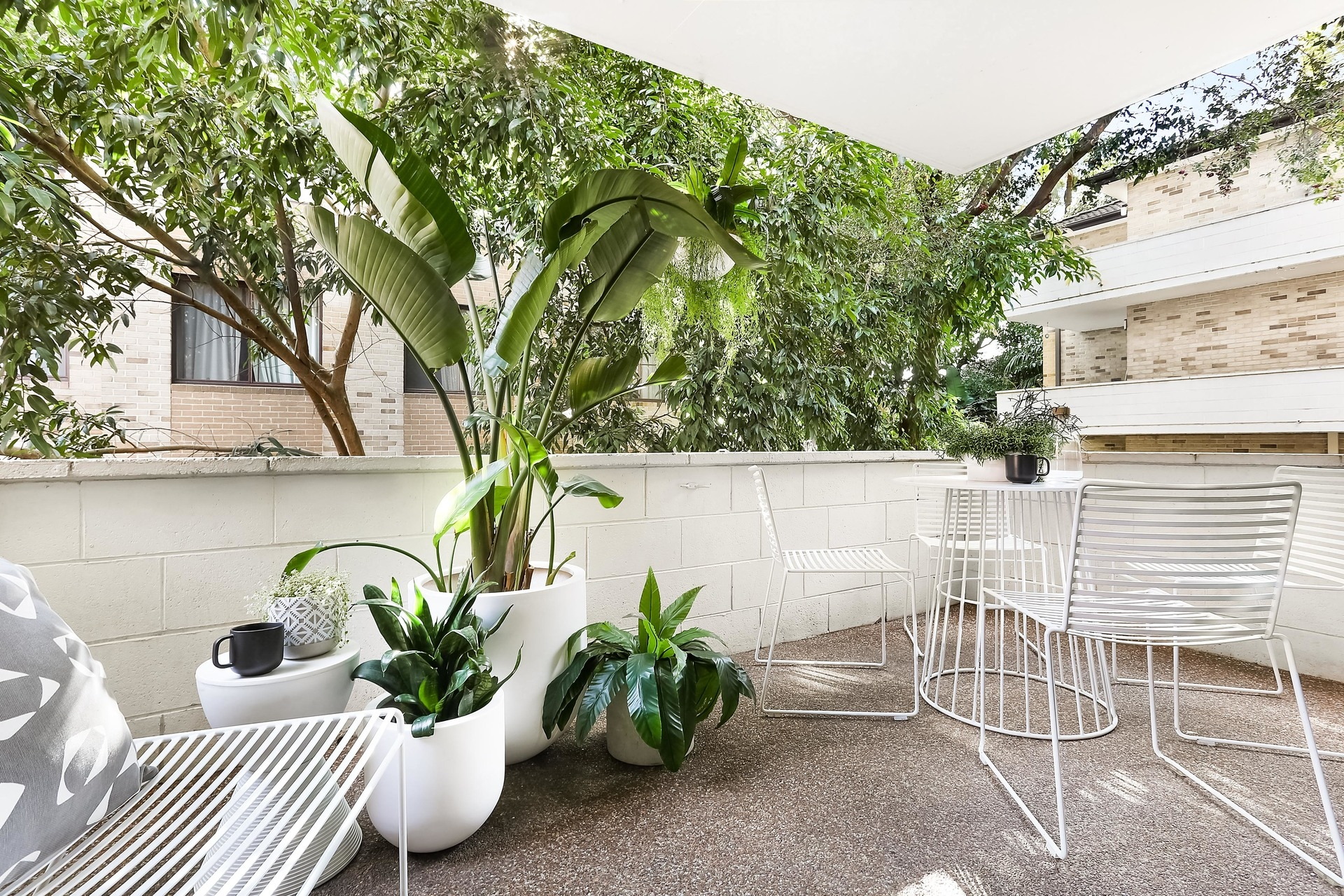 3/147 Smith Street, Summer Hill Sold by Hudson McHugh - image 1