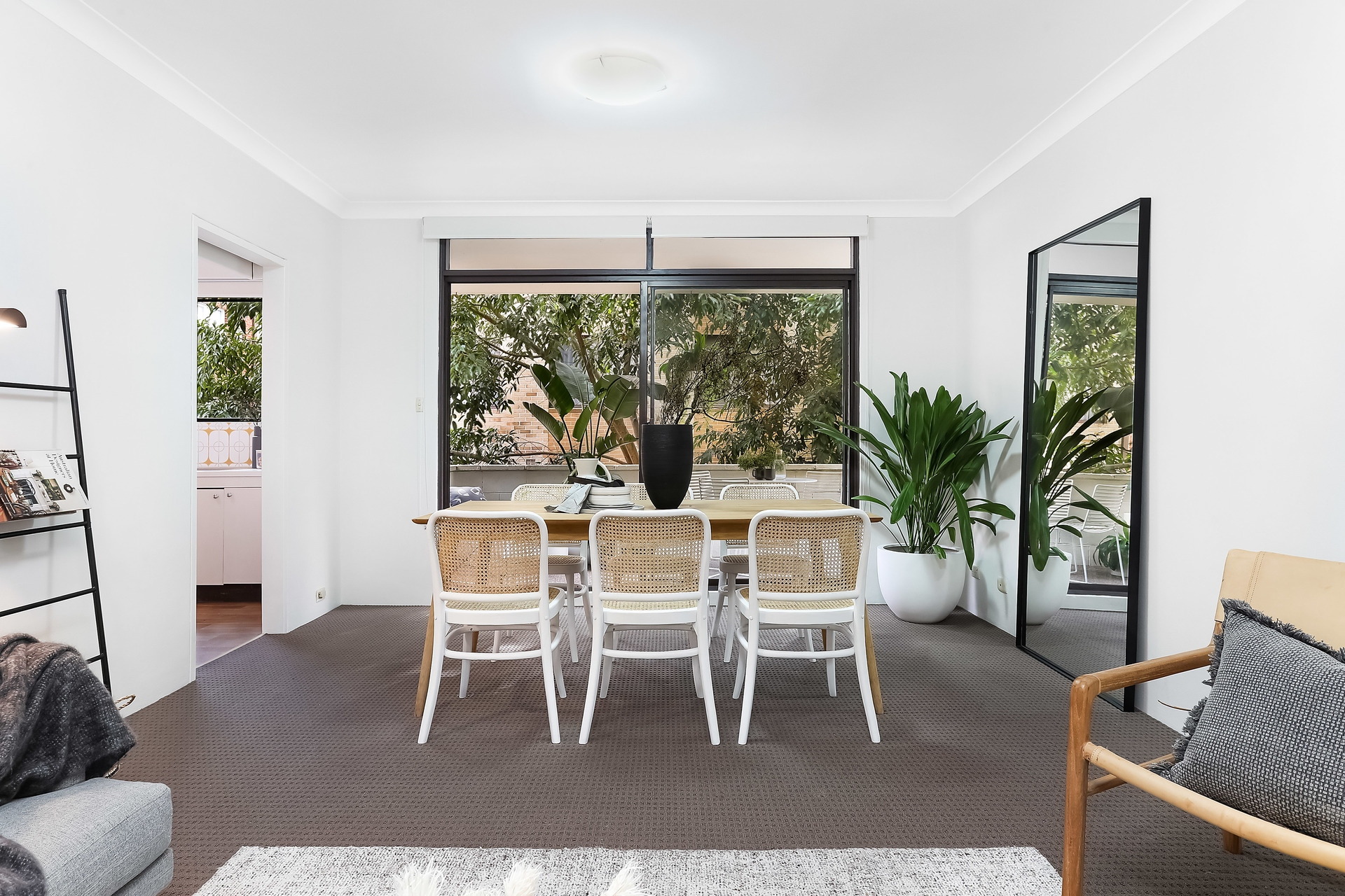 3/147 Smith Street, Summer Hill Sold by Hudson McHugh - image 1