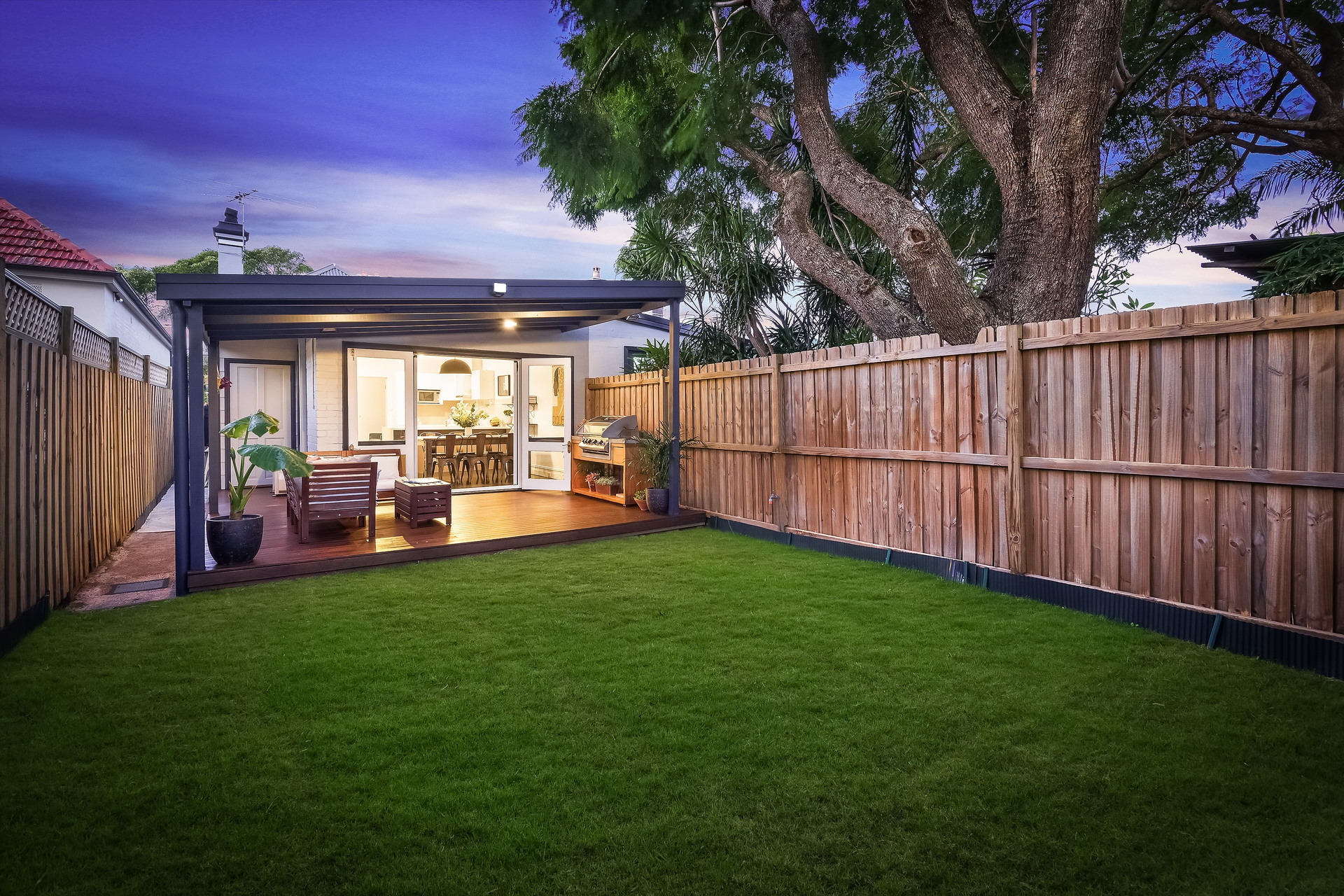 31 Charlecot Street, Dulwich Hill Sold by Hudson McHugh - image 1