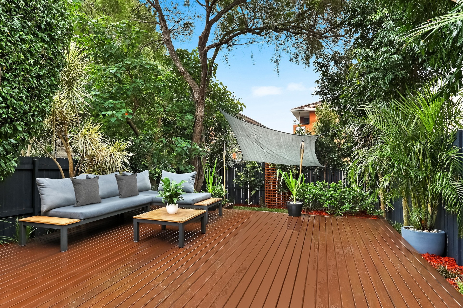 46 Enfield Street, Marrickville Sold by Hudson McHugh - image 1