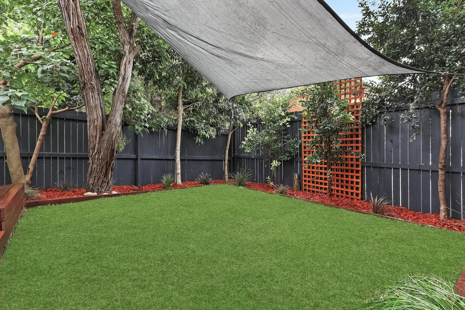 46 Enfield Street, Marrickville Sold by Hudson McHugh - image 1