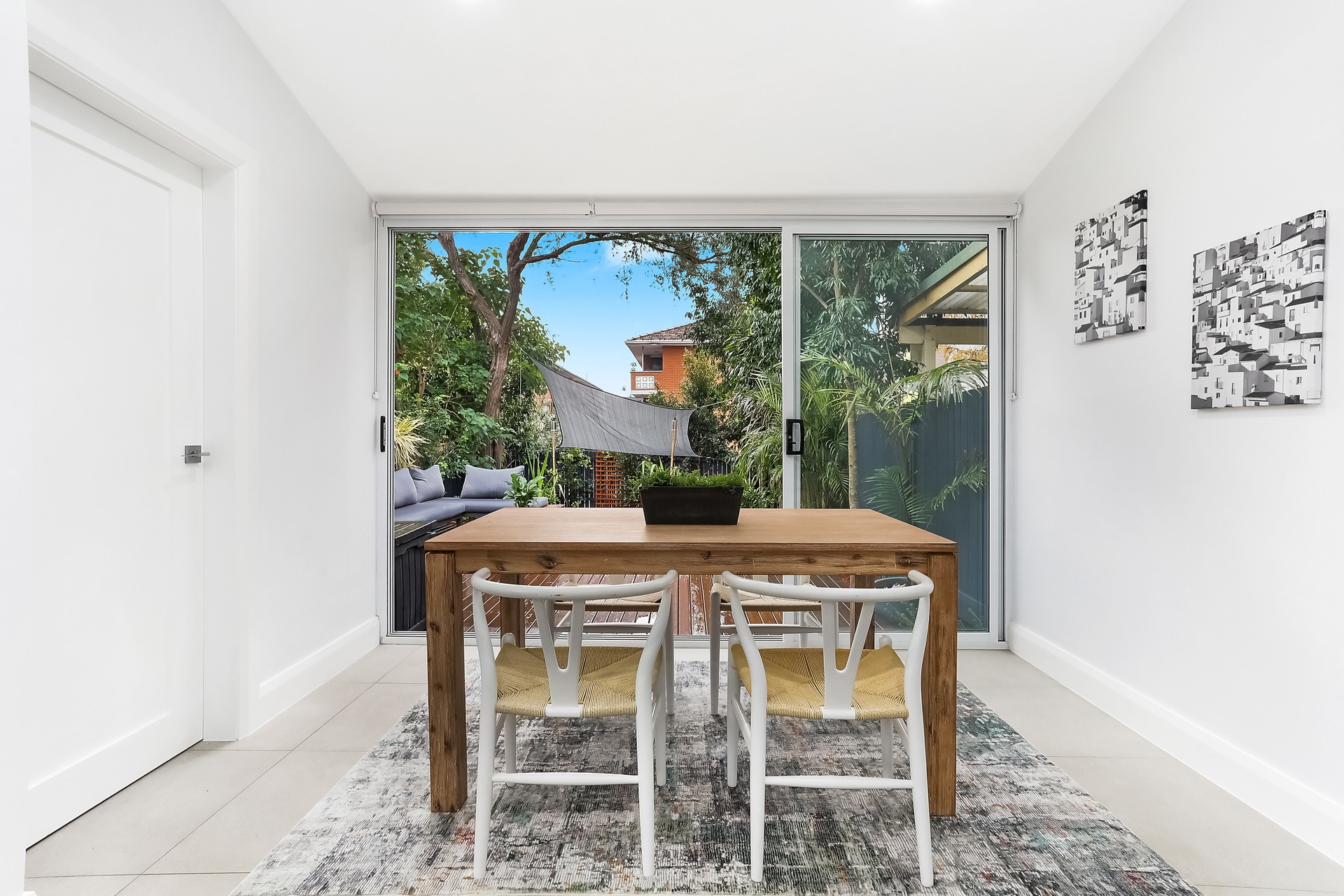 46 Enfield Street, Marrickville Sold by Hudson McHugh - image 1