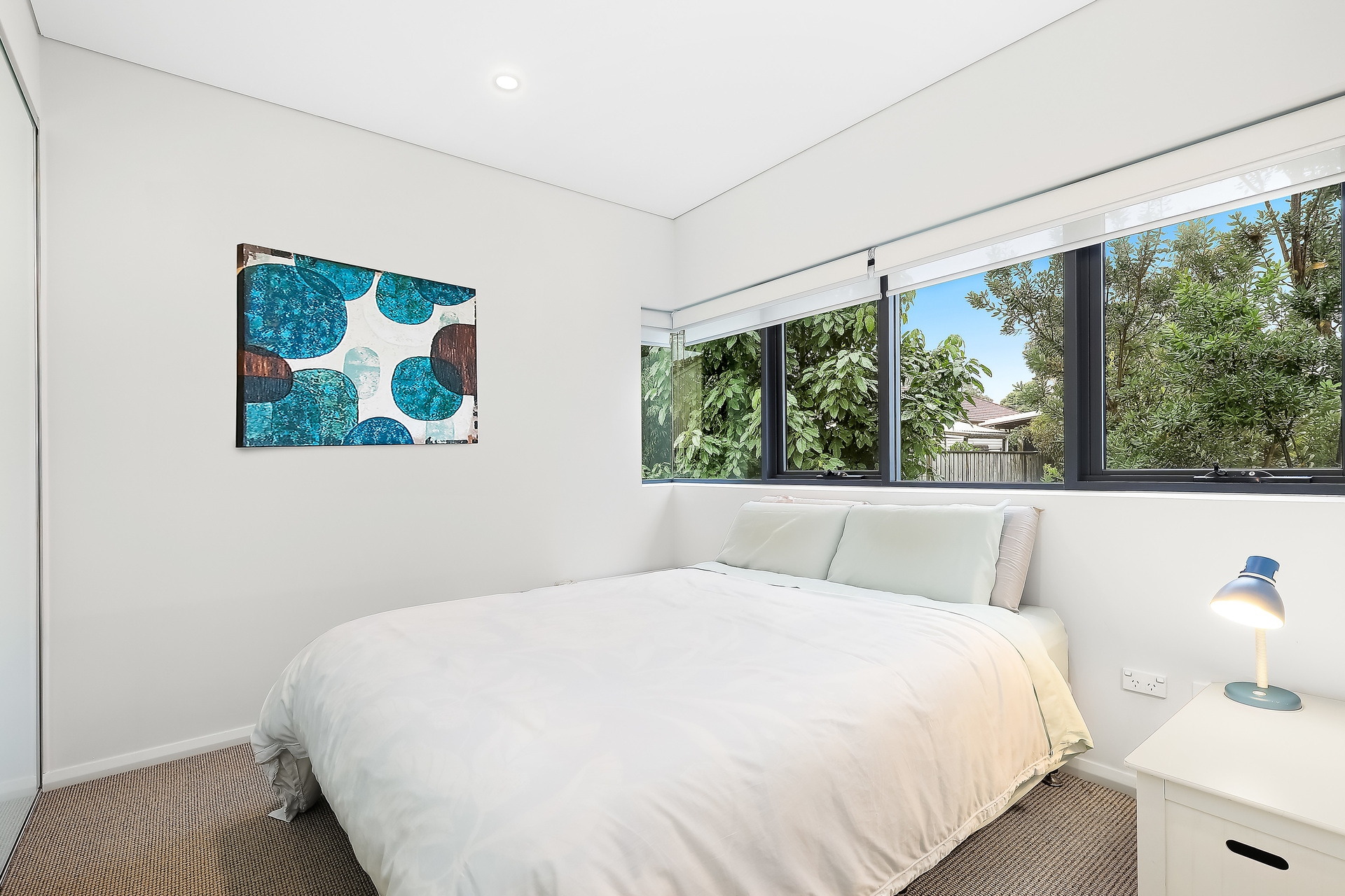 8/30-40 George Street, Leichhardt Sold by Hudson McHugh - image 1