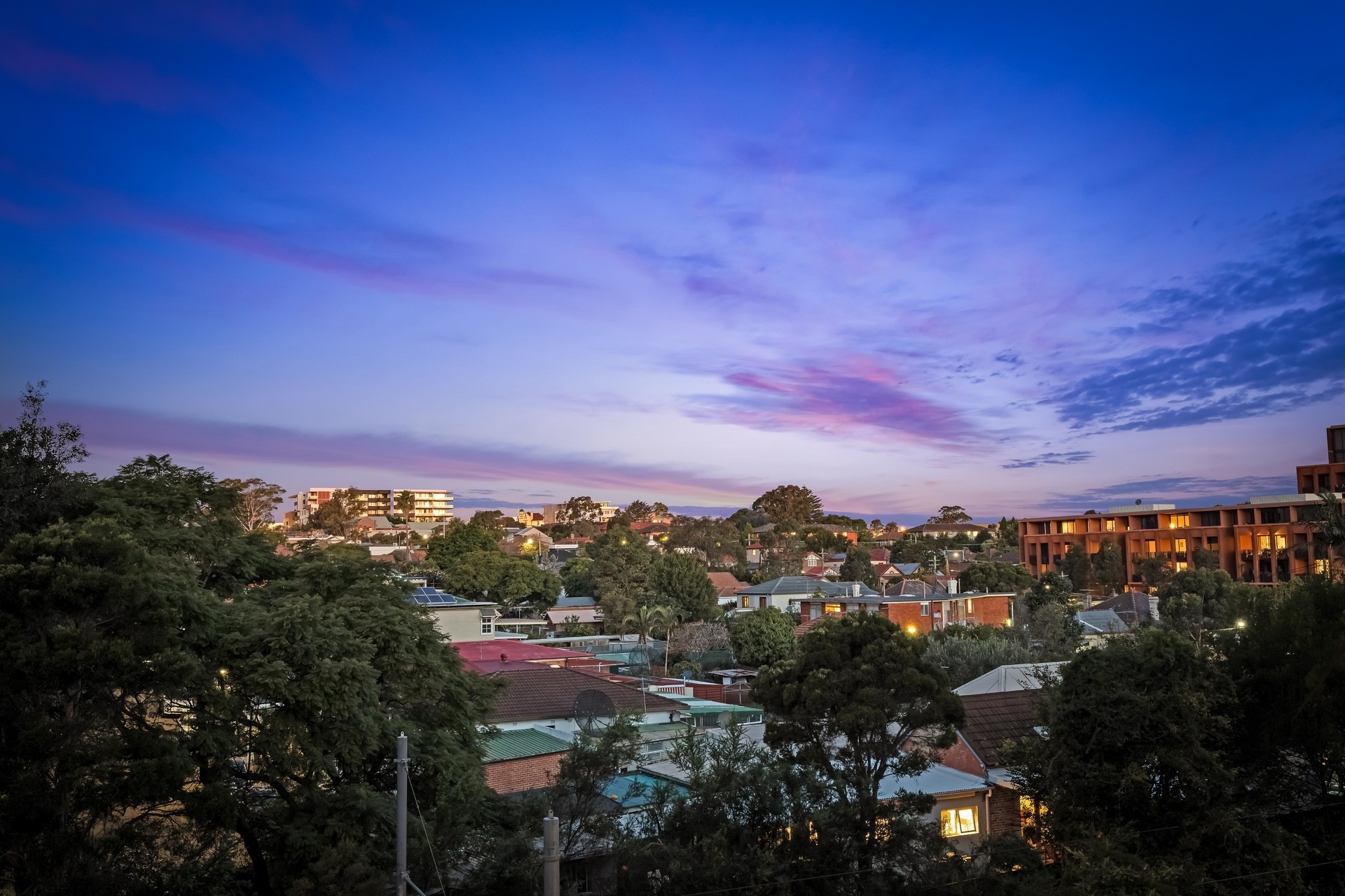 52/10-14 Terry Road, Dulwich Hill Sold by Hudson McHugh - image 1