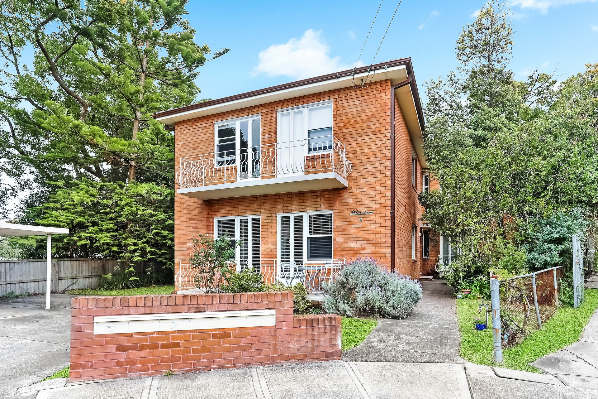 1/4 Sunning Place, Summer Hill Sold by Hudson McHugh - image 1