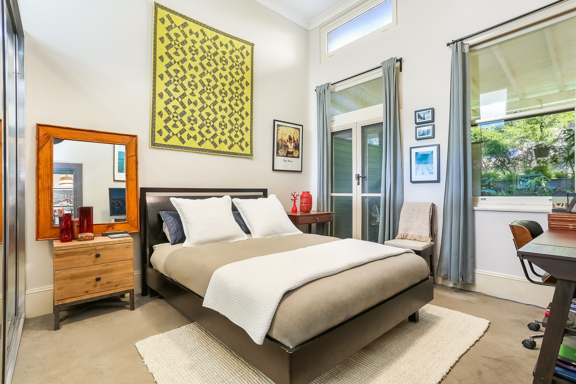 106/1-3 Coronation Avenue, Petersham Sold by Hudson McHugh - image 1