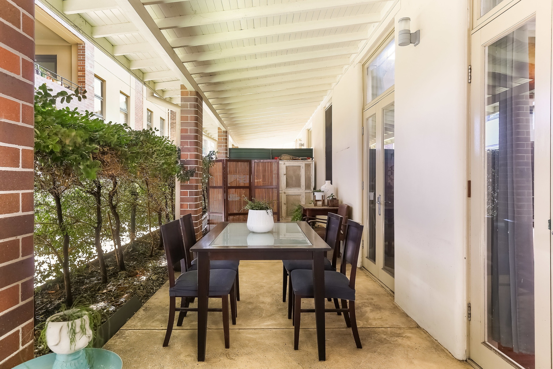 106/1-3 Coronation Avenue, Petersham Sold by Hudson McHugh - image 1