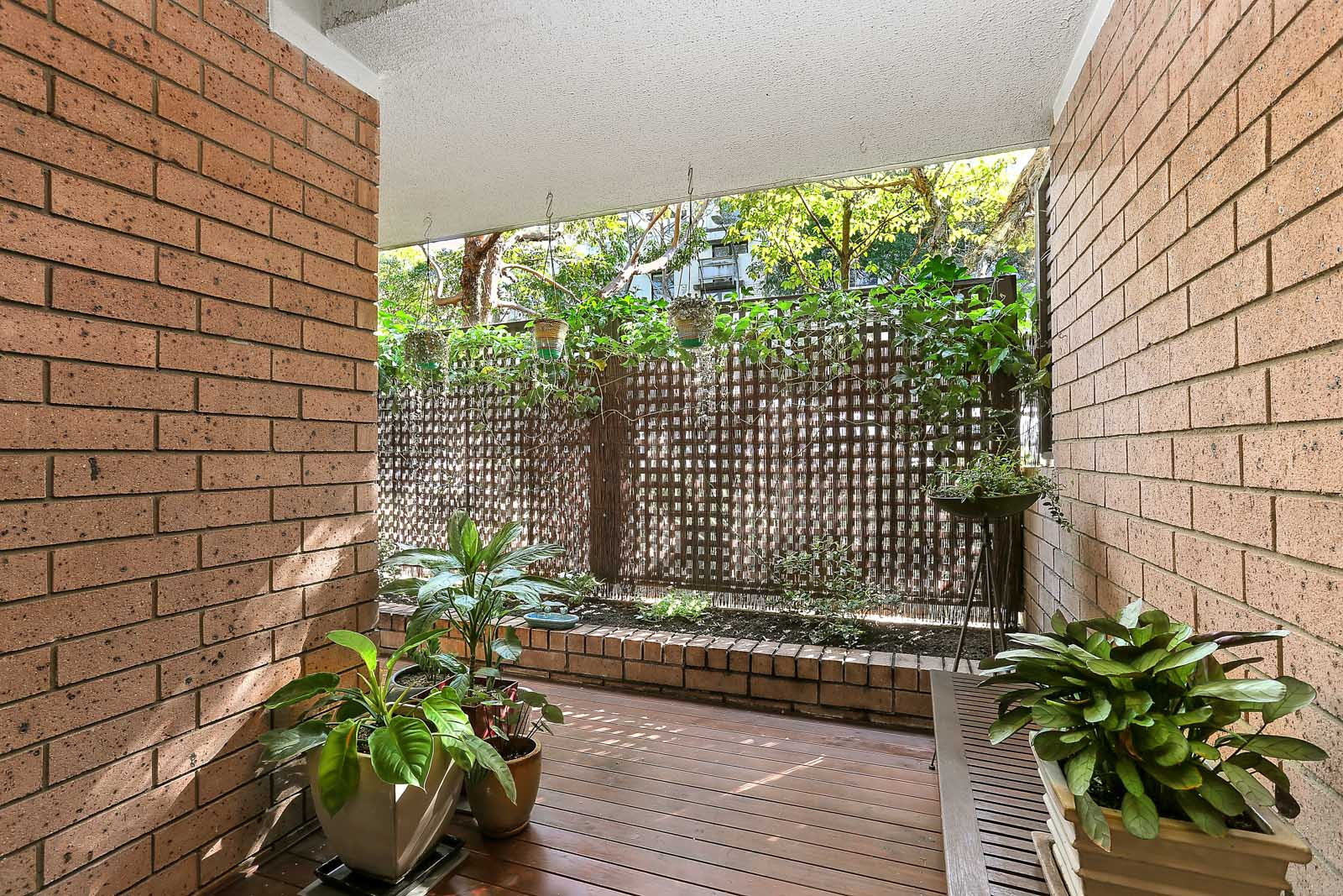 35/61-65 Macarthur Street, Ultimo Sold by Hudson McHugh - image 1